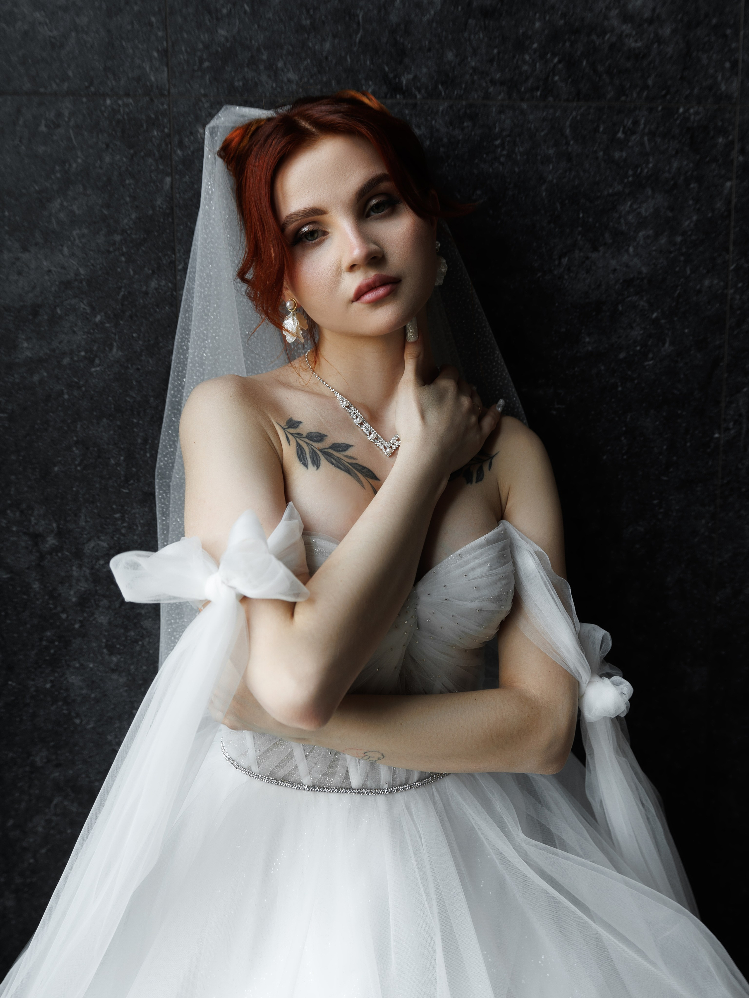 Роман&Анастасия. Свадебный и семейный фотограф в Таганроге и Ростове Руднева Анастасия