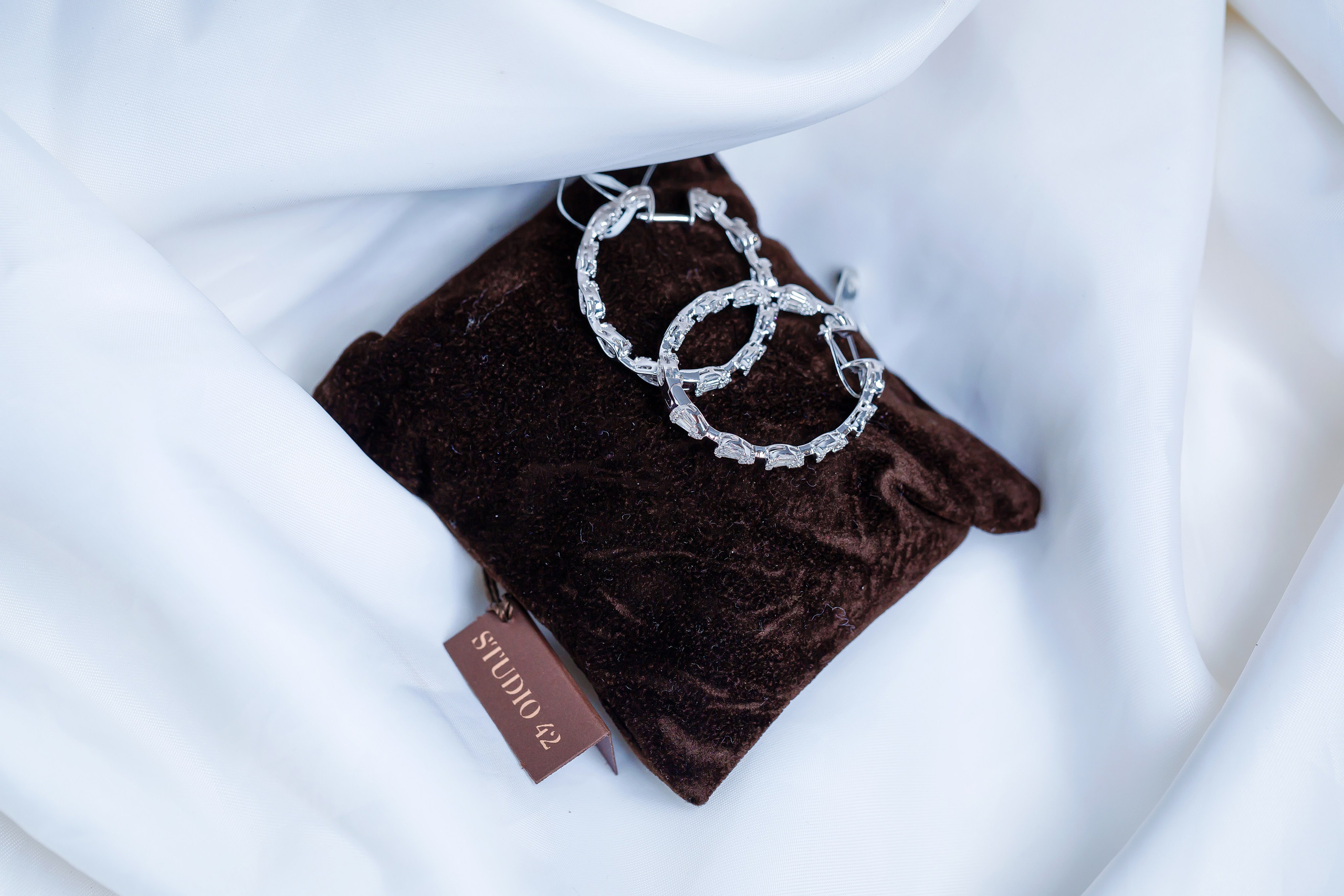 Предметная съемка. Семейный и Свадебный фотограф в Астане Александр Астапов