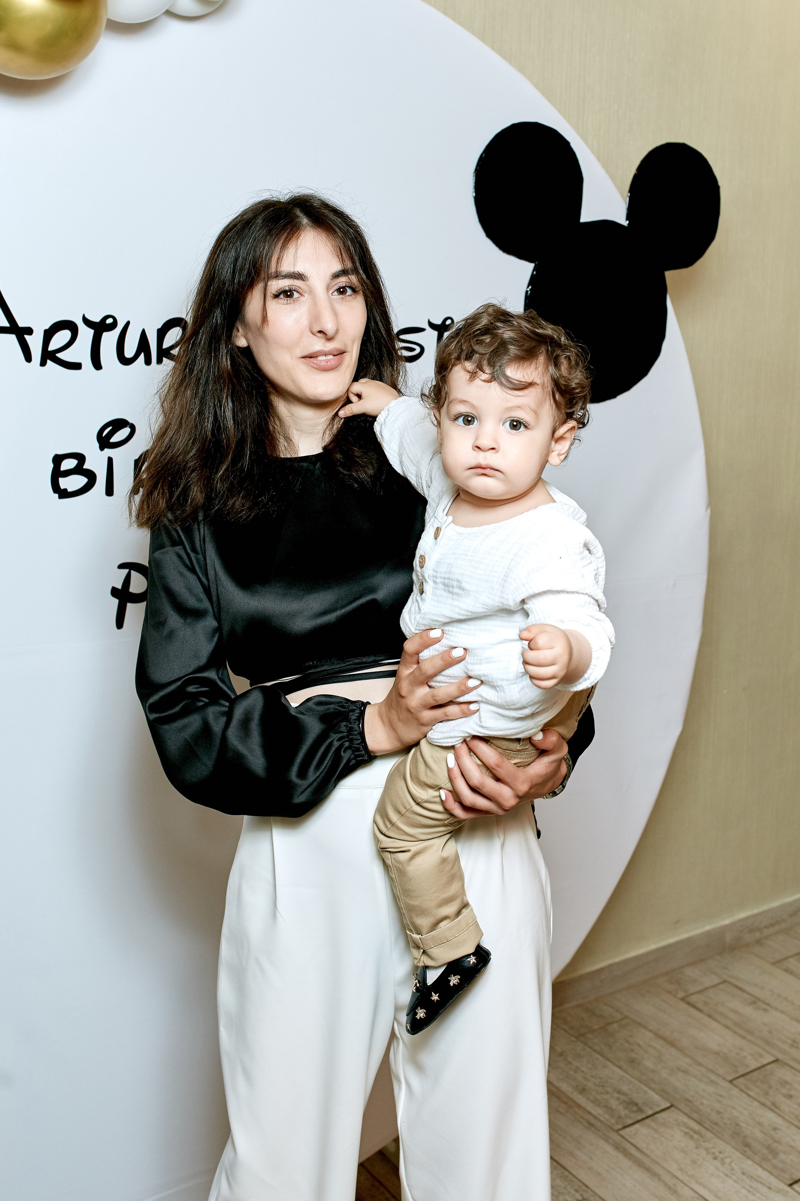 Фотограф на день рождения ребенка в Москве, заказать услуги фотосъёмки — Стоимость и цены на услуги фотографа на день рождения ребёнка