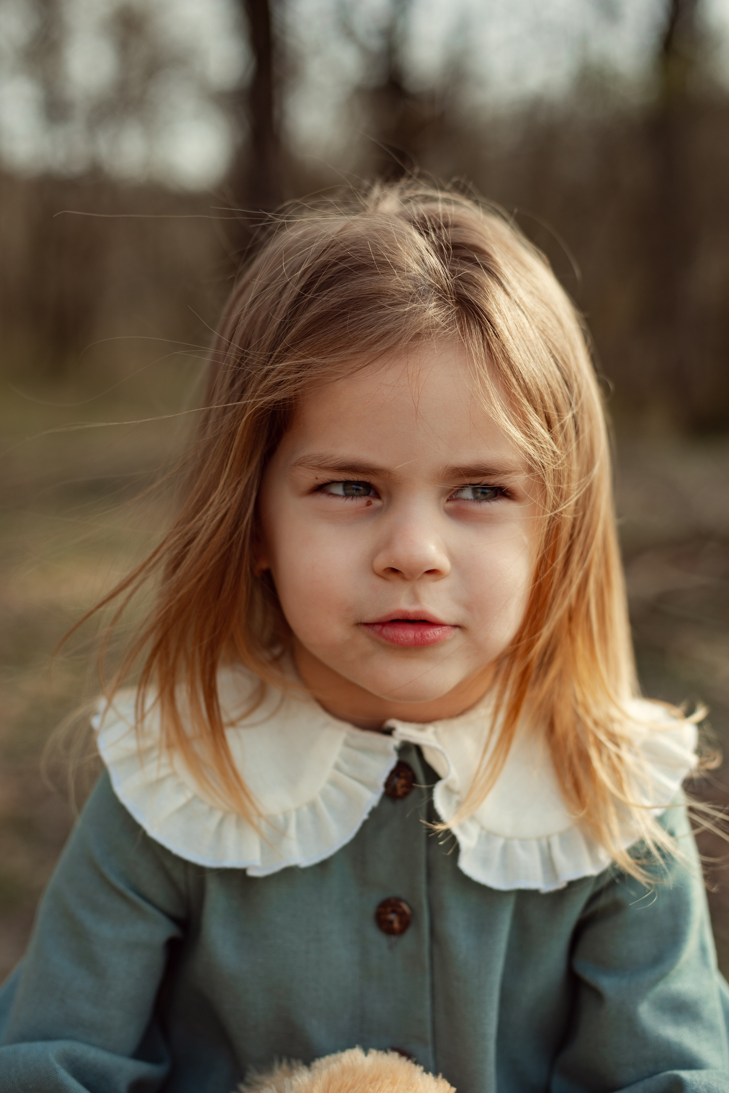 Детская фотосессия в горячем ключе. Свадебный фотограф в Горячем Ключе Смирнова Дина