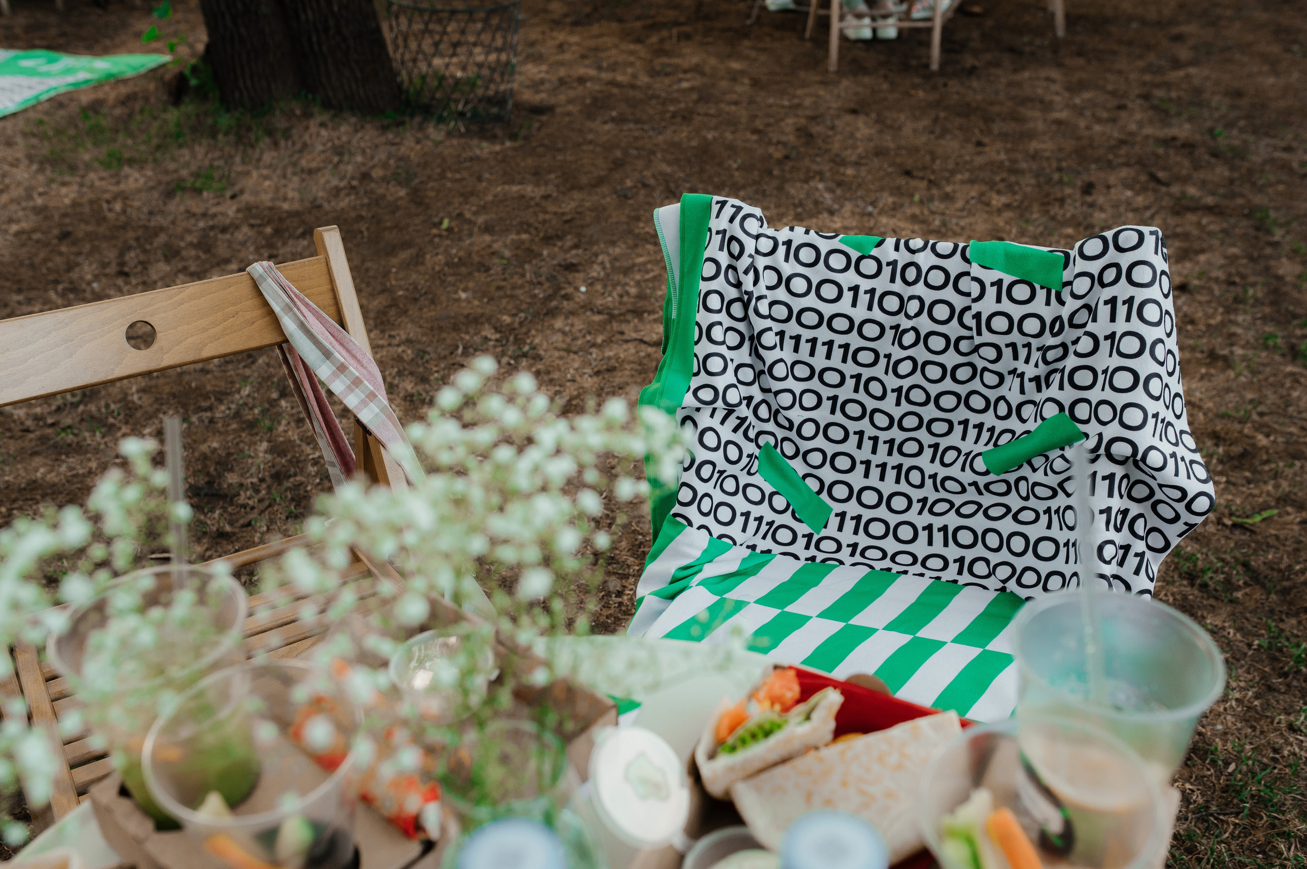 КРОК X COCHONNET. Фотограф Вадим Лакомкин