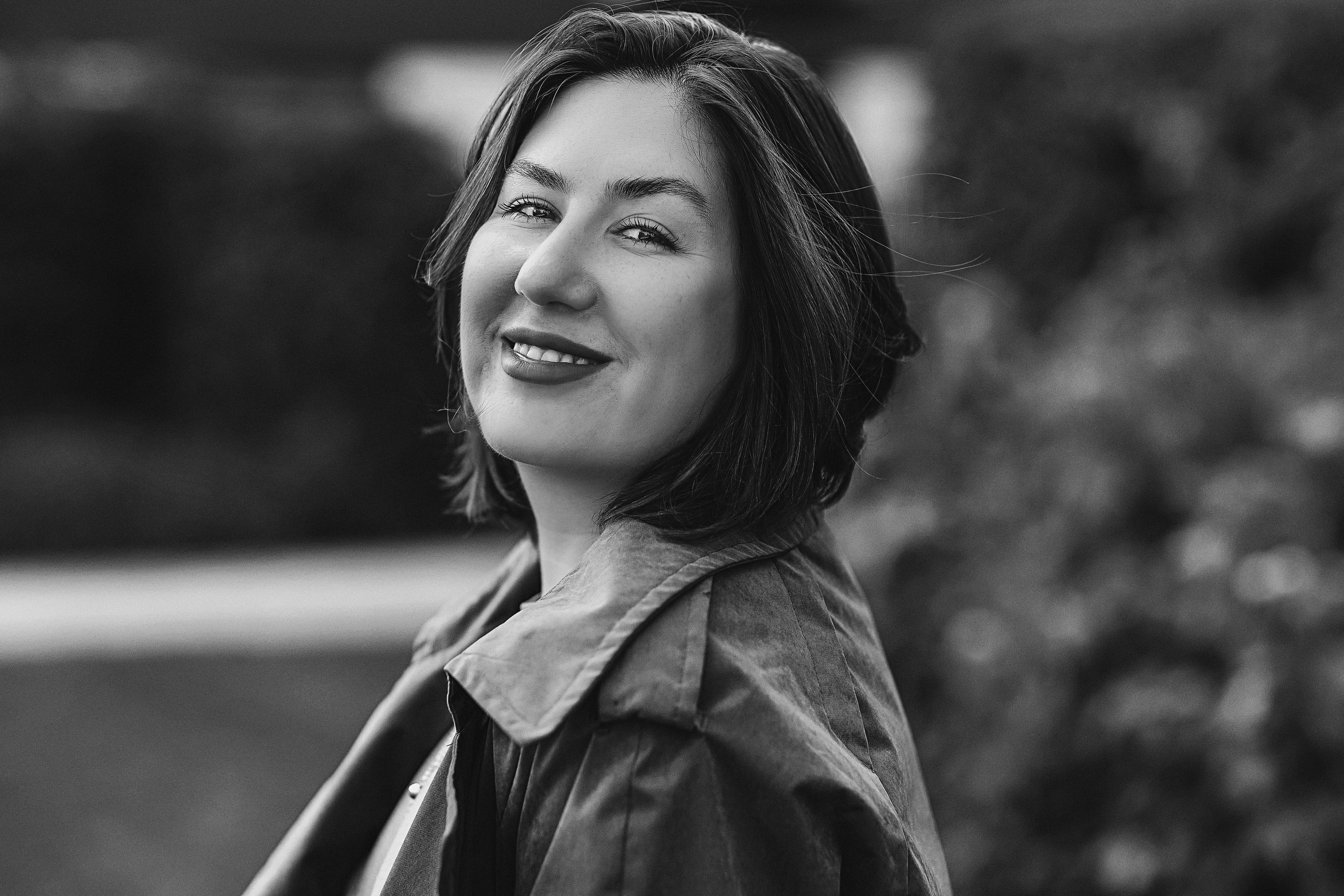 Дворы. Семейный фотограф Тюмень, фотограф на роды Салмина Мария