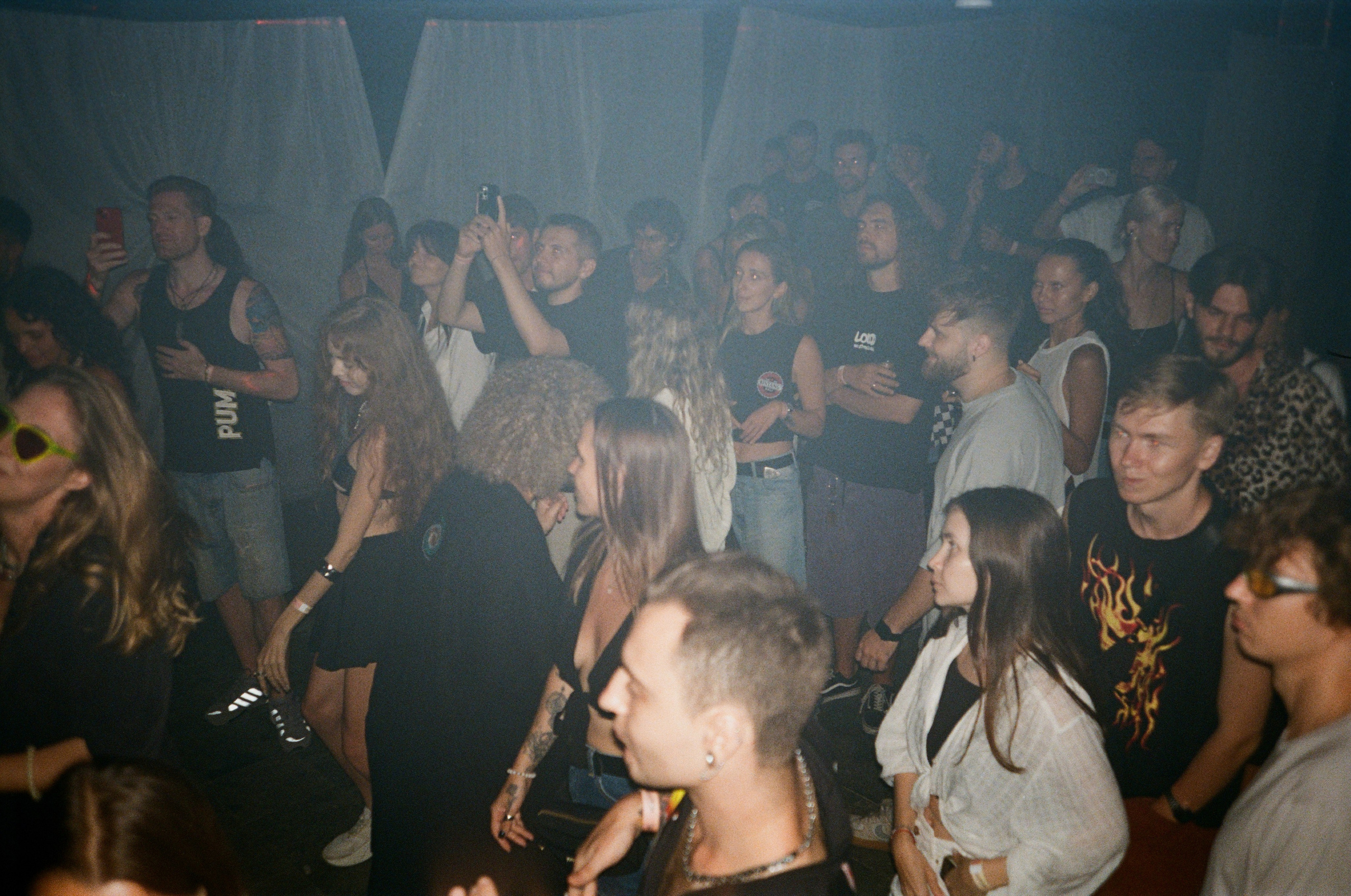 Radiocultura bali on film. Главная