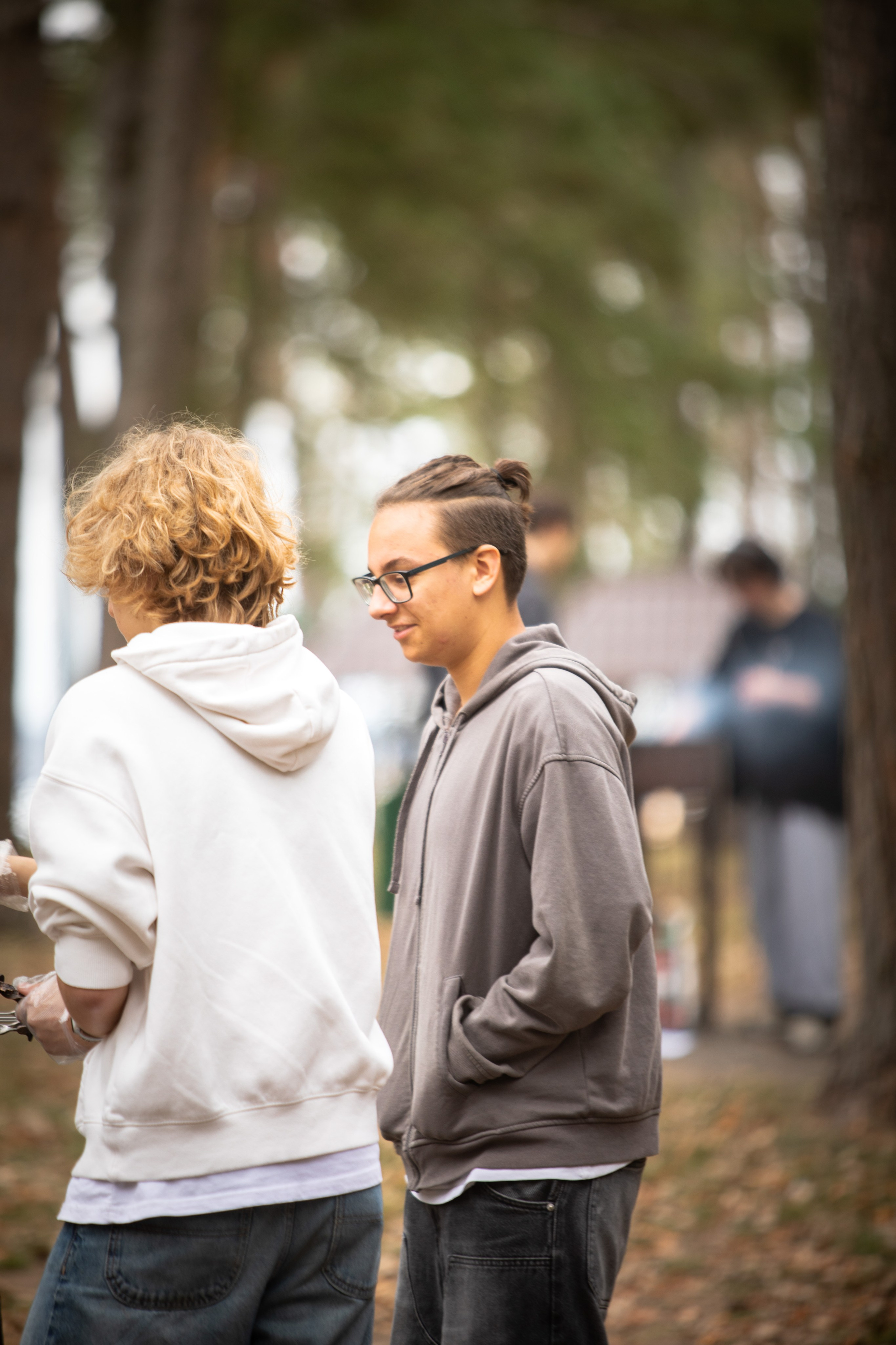 ШКОЛЬНЫЙ ПИКНИК 2025. Школьный фотограф Минск