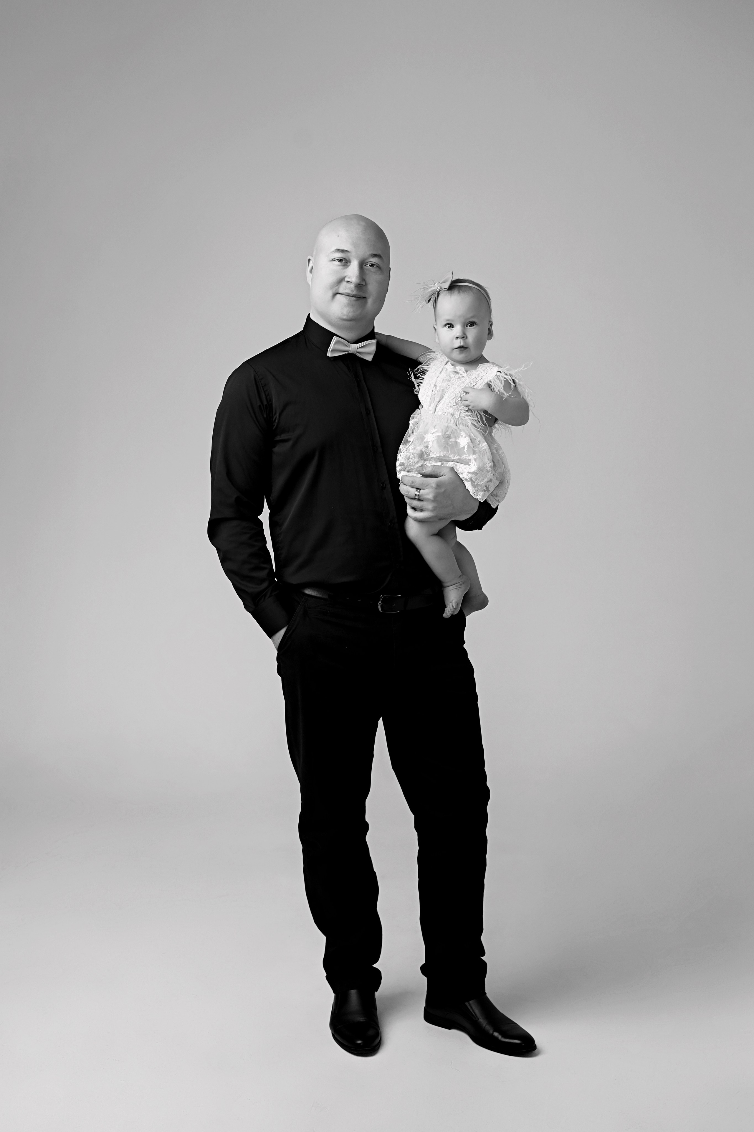 Фотосъемка 1 годика в Москве, Бутово. Фотограф новорожденных Москва. Ньюборн фотограф Москва