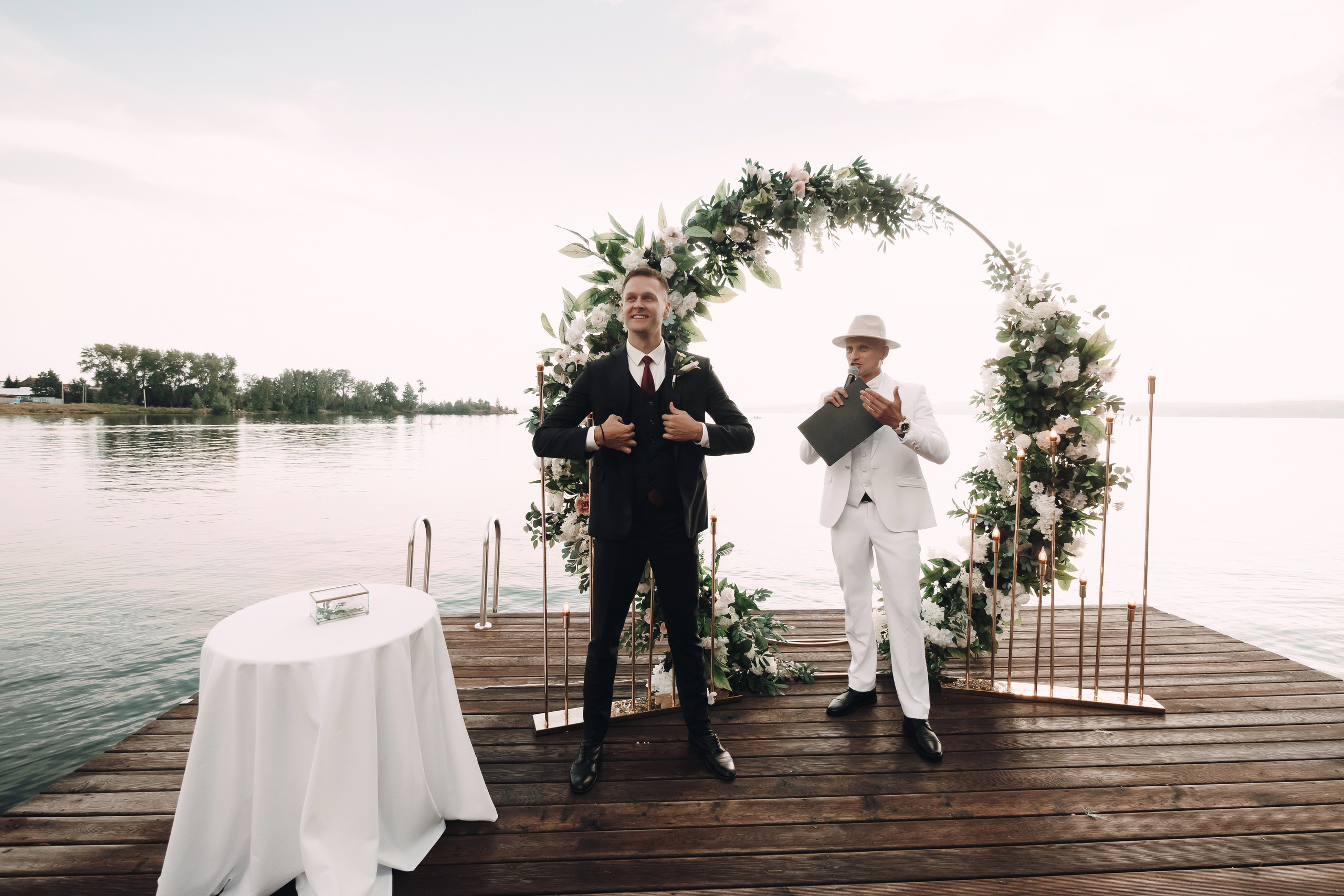 Николай и Ксения. Дмитрий Судаков, фотограф в Екатеринбурге и Москве