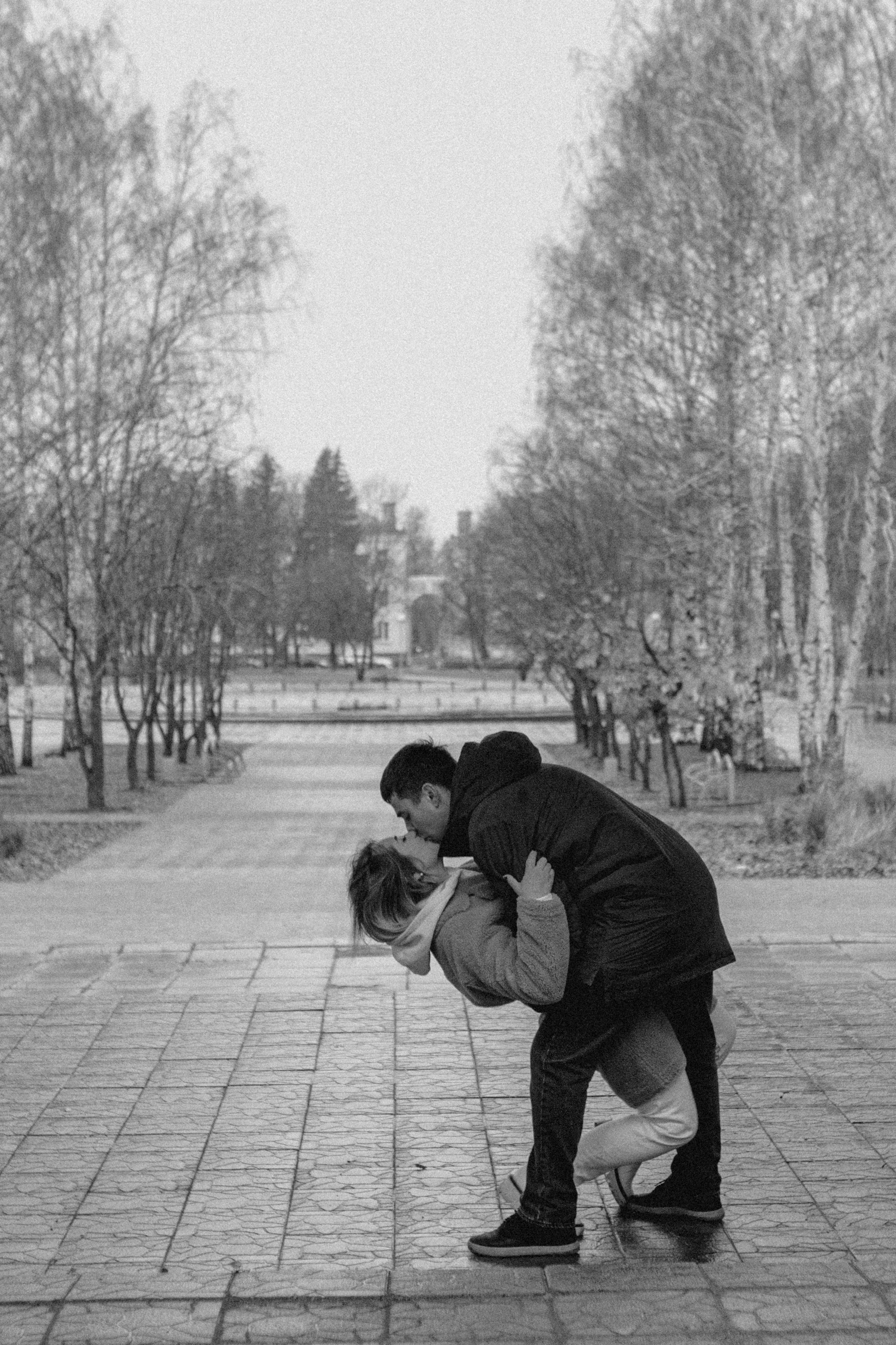 Жена + Олеся. Свадебный фотограф в Нижнем Новгороде