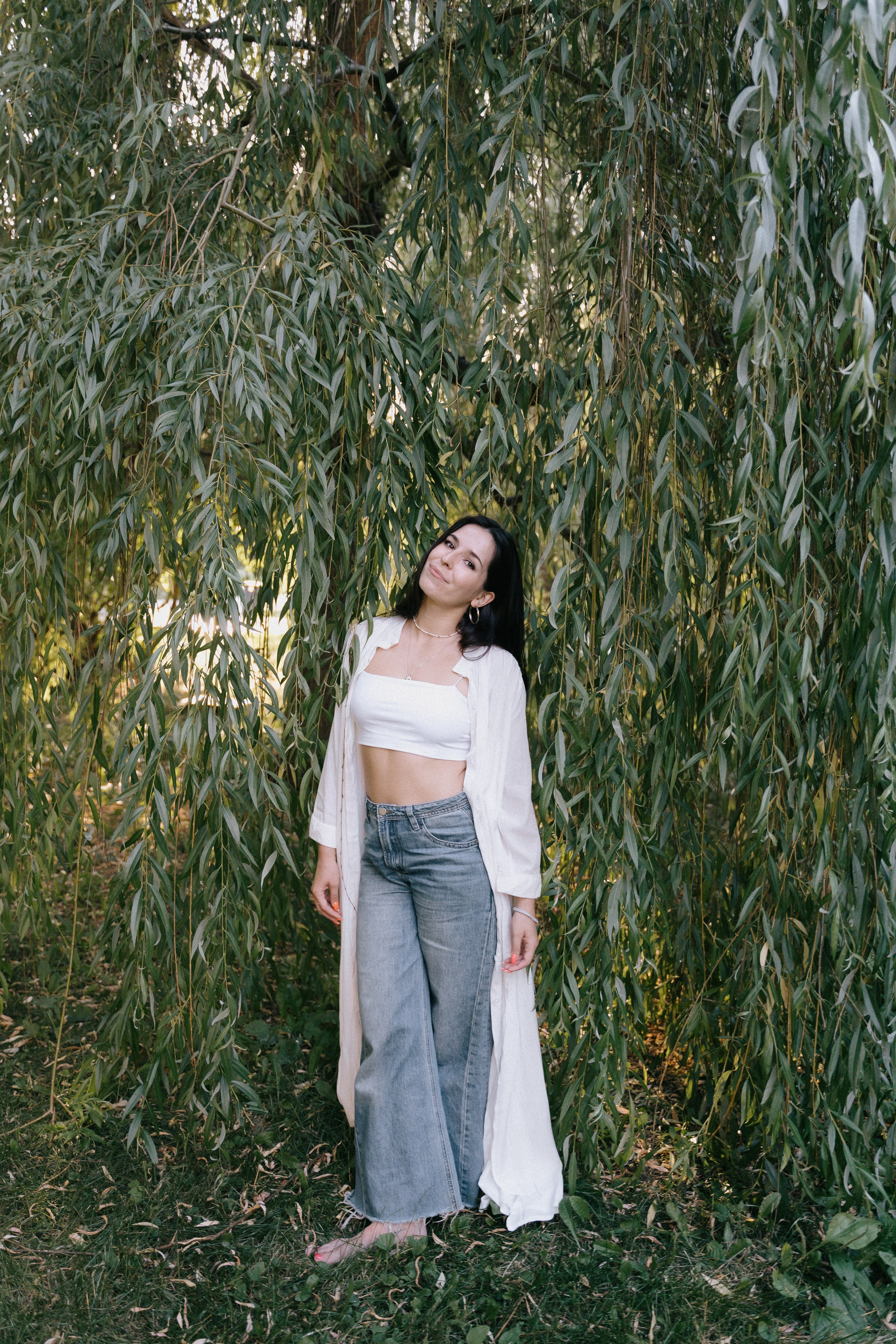 Лена. Портретный арт и репортажный фотограф в Нячанге Ульяхина Полина