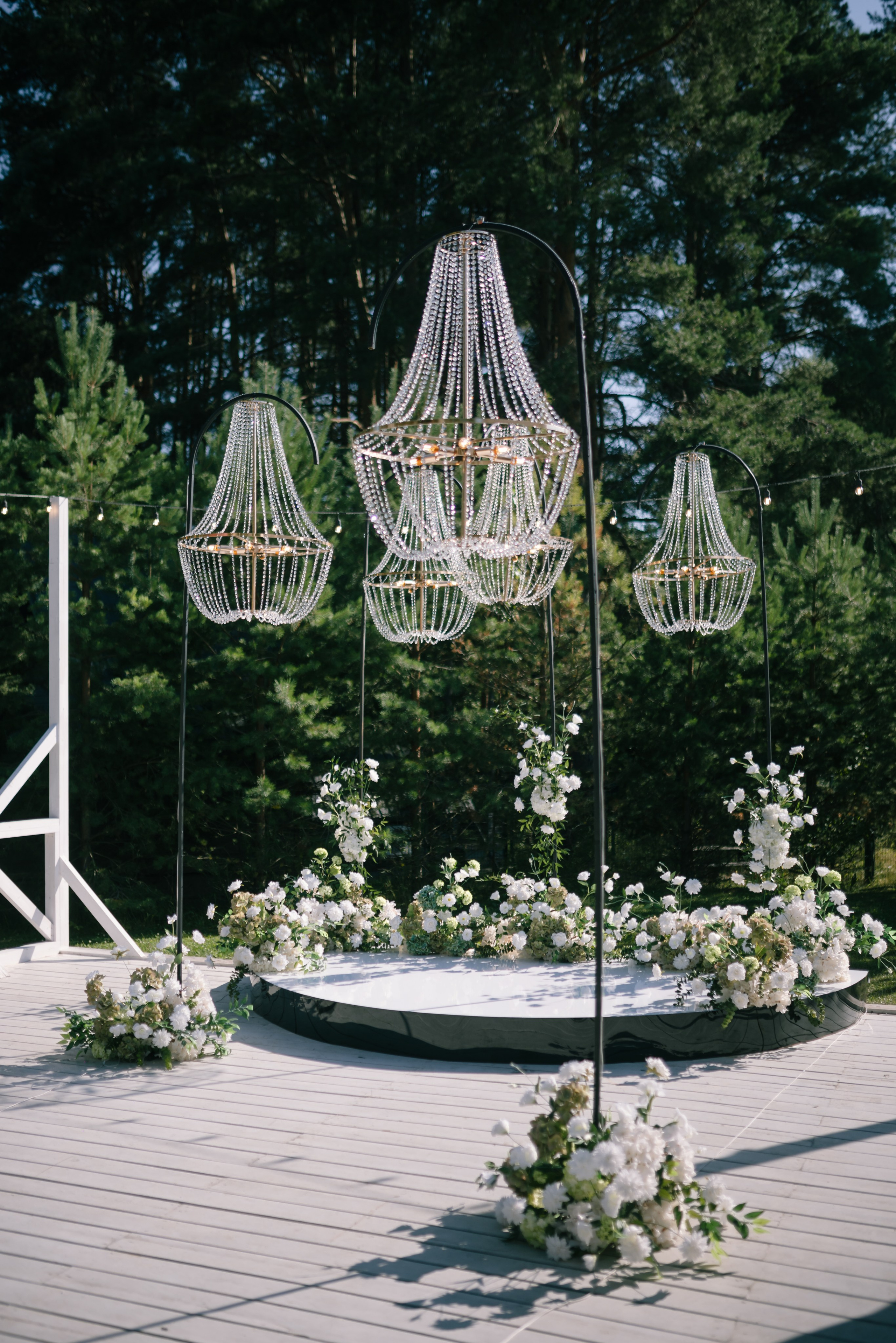 Ислам Айгуль. Фотограф в Ижевске и Казани Богданов Яков