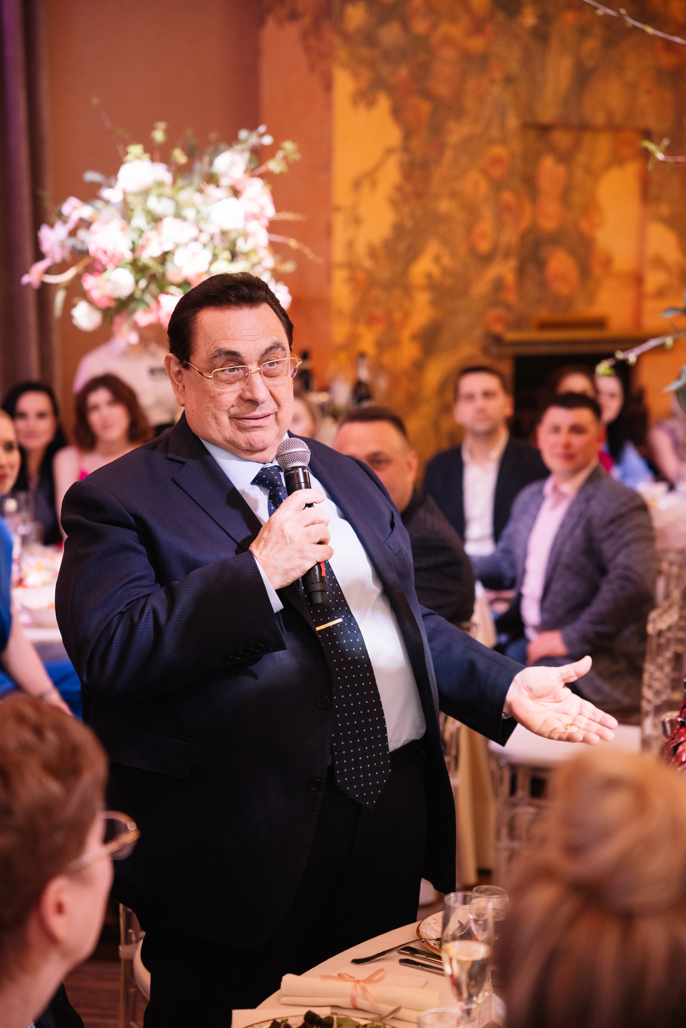 Wedding Станислав Вера. Фотограф в Ижевске и Казани Богданов Яков