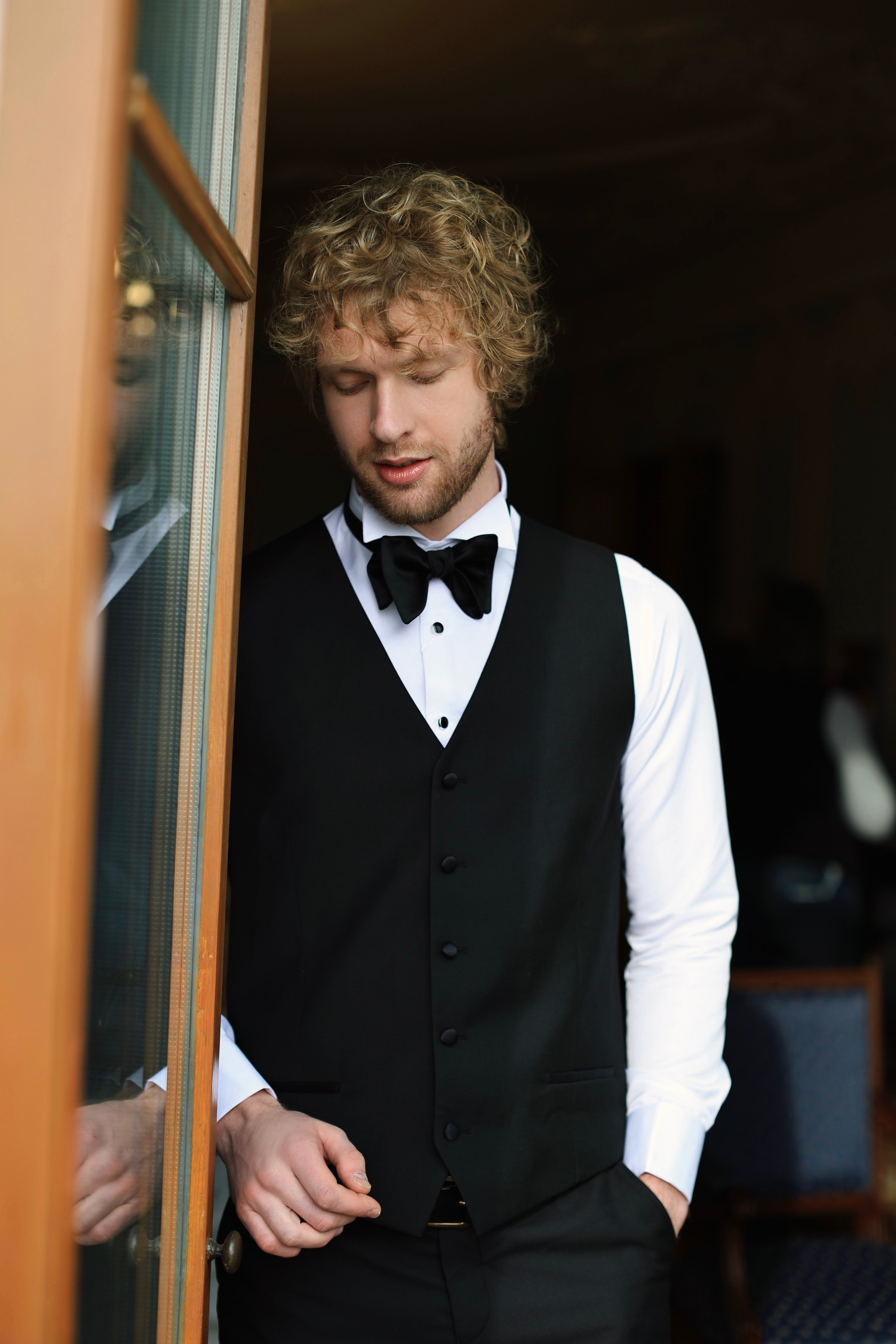 ДВОРЕЦ ТРЕЗИНИ. Свадебный фотограф в Москве Дарья Морозова