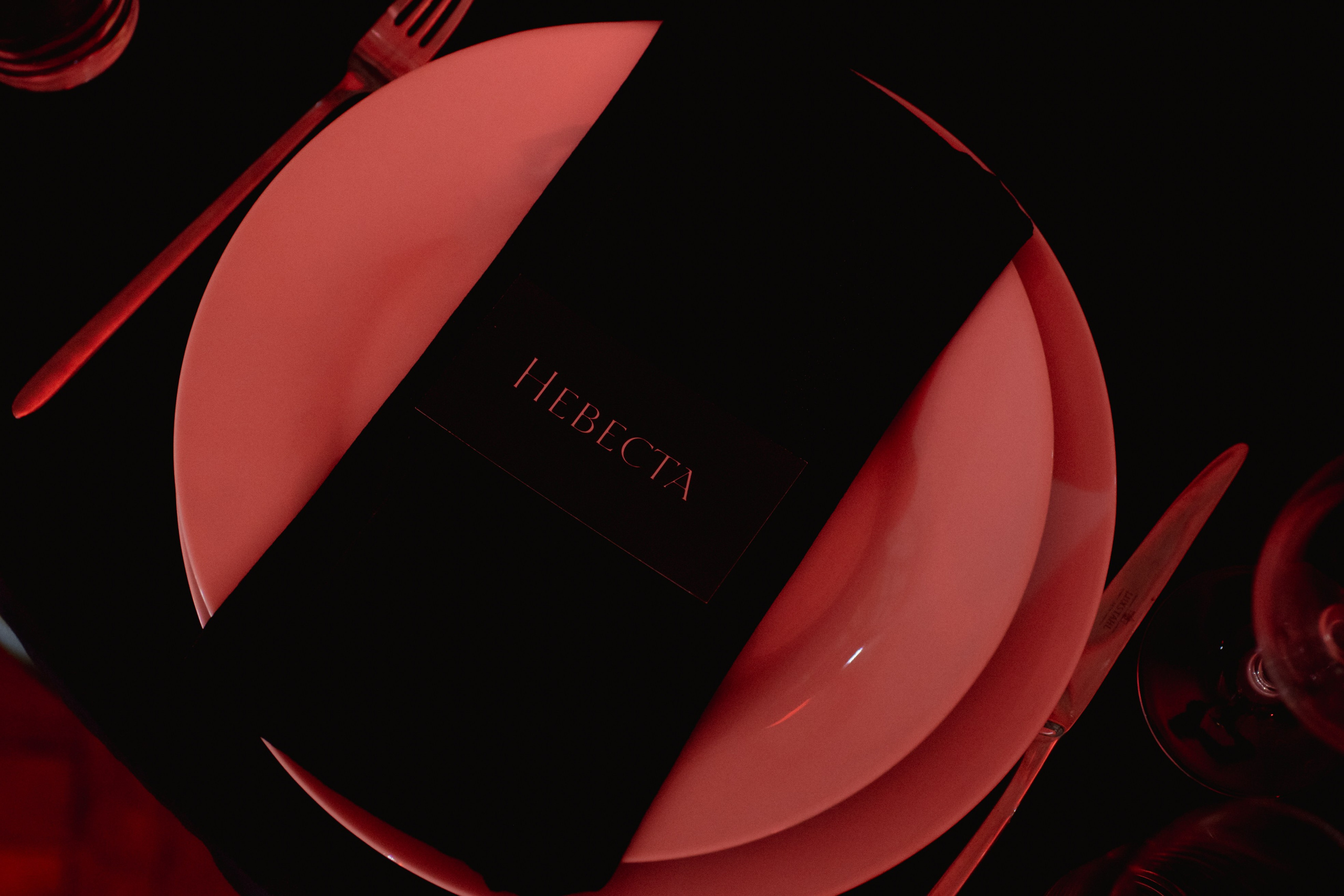 Павел и Наталья. Свадьба в библиотеке Лофт. Студия событий ДЕЙЗИ. Организация мероприятий. Свадебное агентство в Ростове-на-Дону. Свадебный организатор. Организация свадьбы под ключ