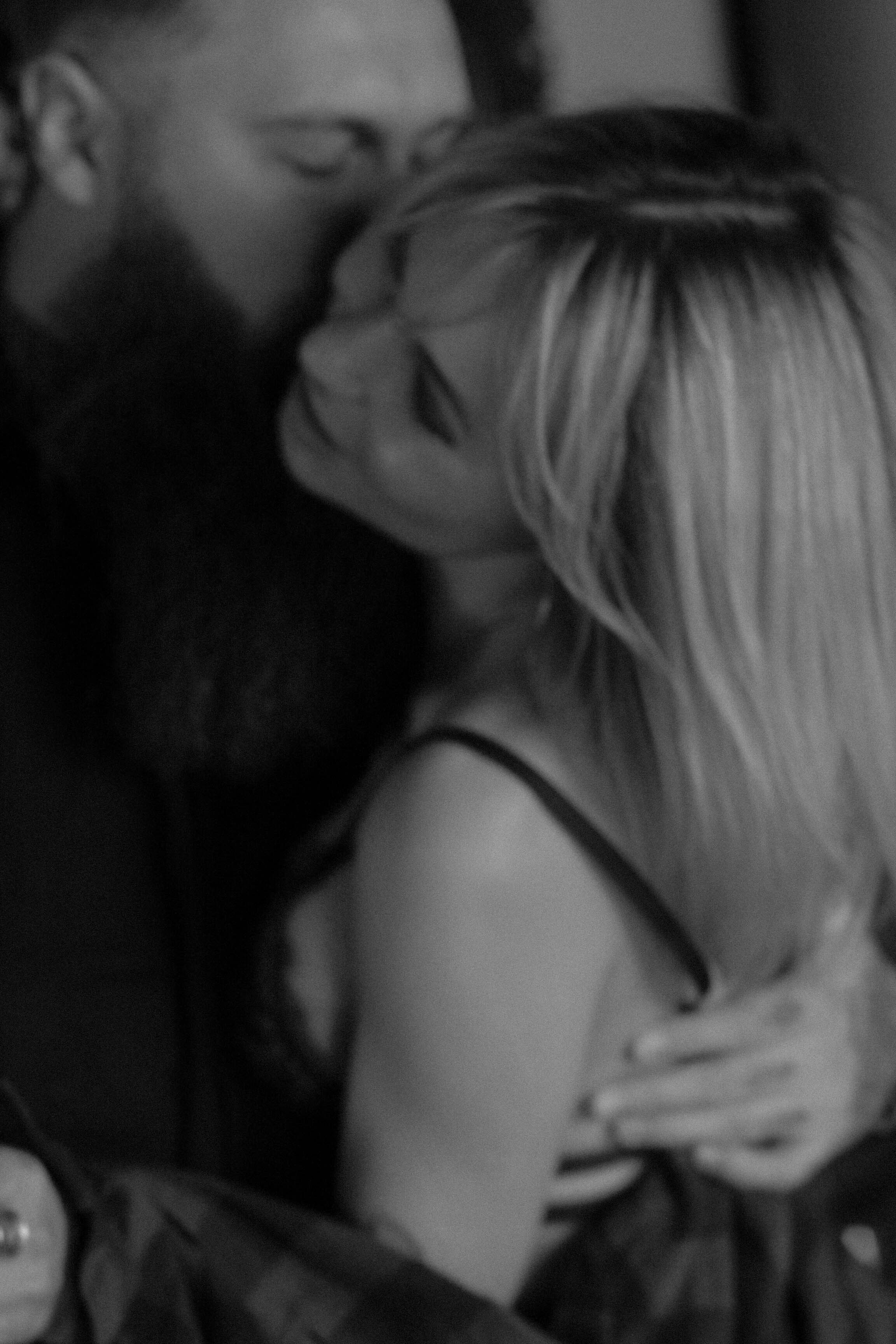 Love story. Главная