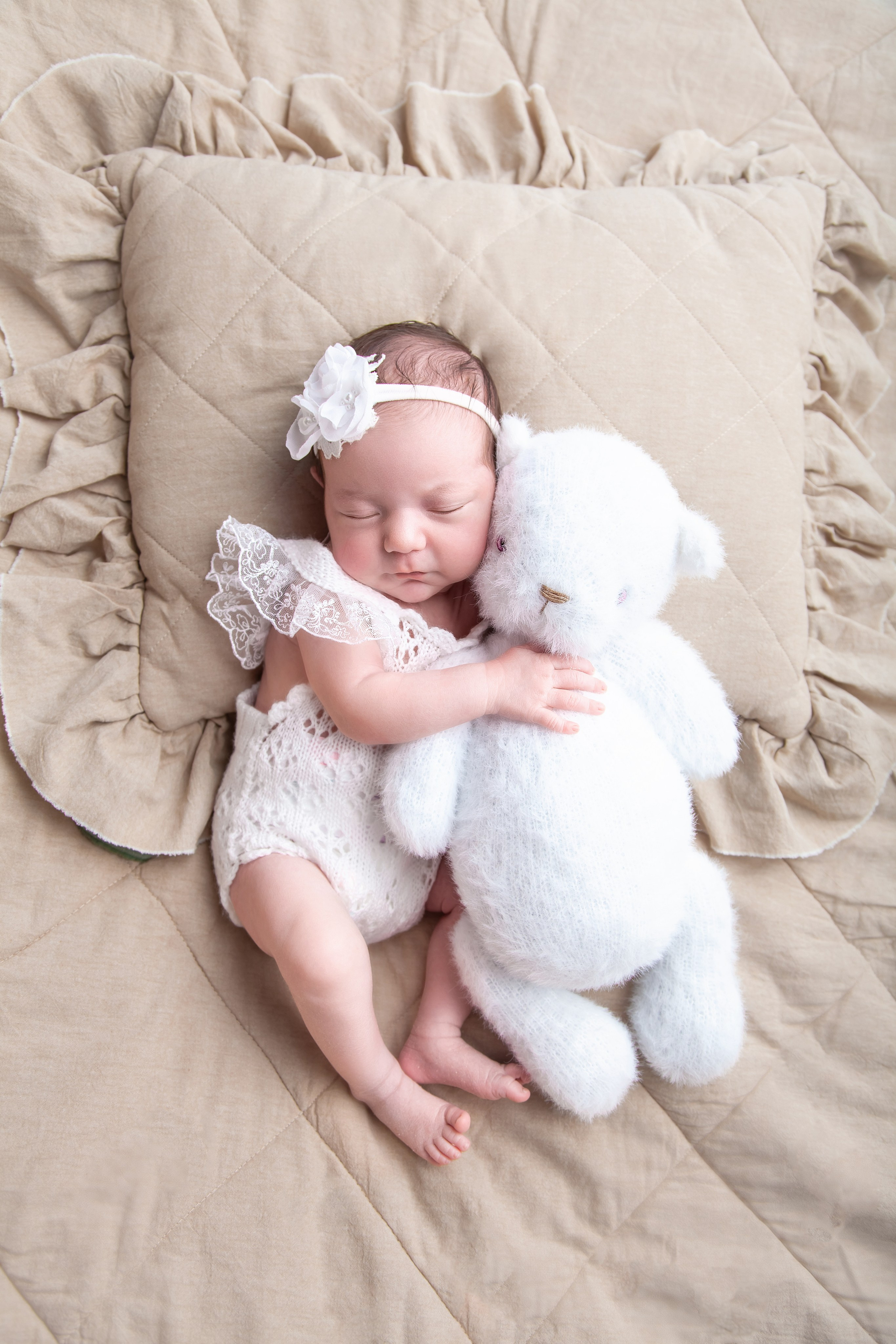 Фотосессия новорождённого. Фотосессия Newborn. Фотограф Newborn в Саратове Екатерина Завитова
