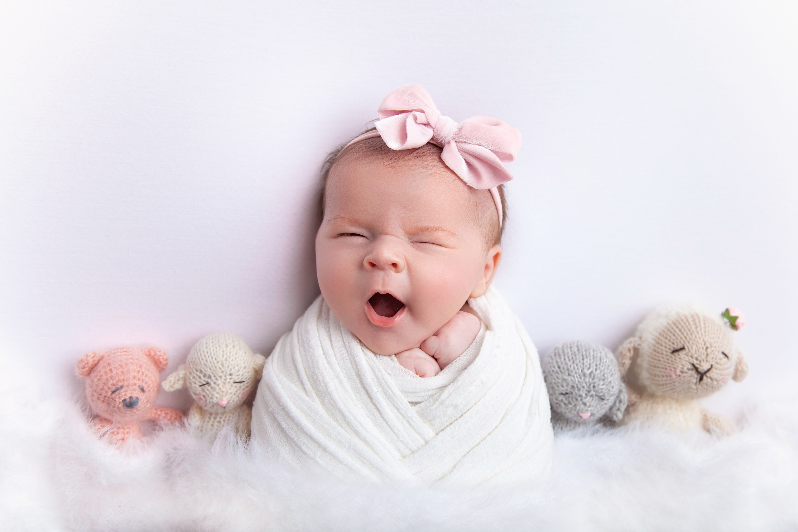 Фотосессия новорождённого. Фотосессия Newborn. Фотограф Newborn в Саратове Екатерина Завитова