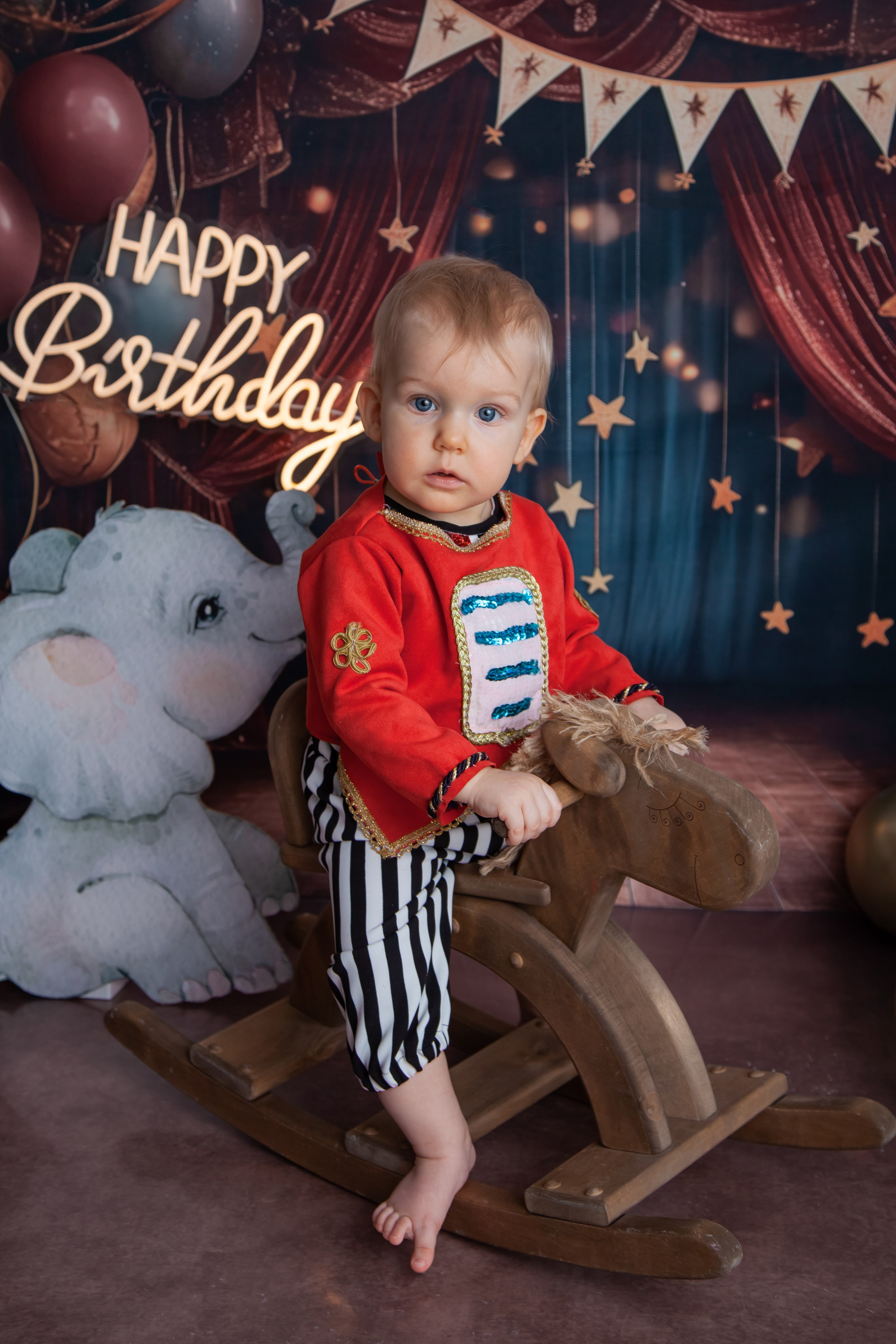 Детский фотограф в Саратове. Детская фотосессия в Саратове. Годовасие. 1 годик. Фотосессия под ключ. Фотограф Newborn в Саратове Екатерина Завитова