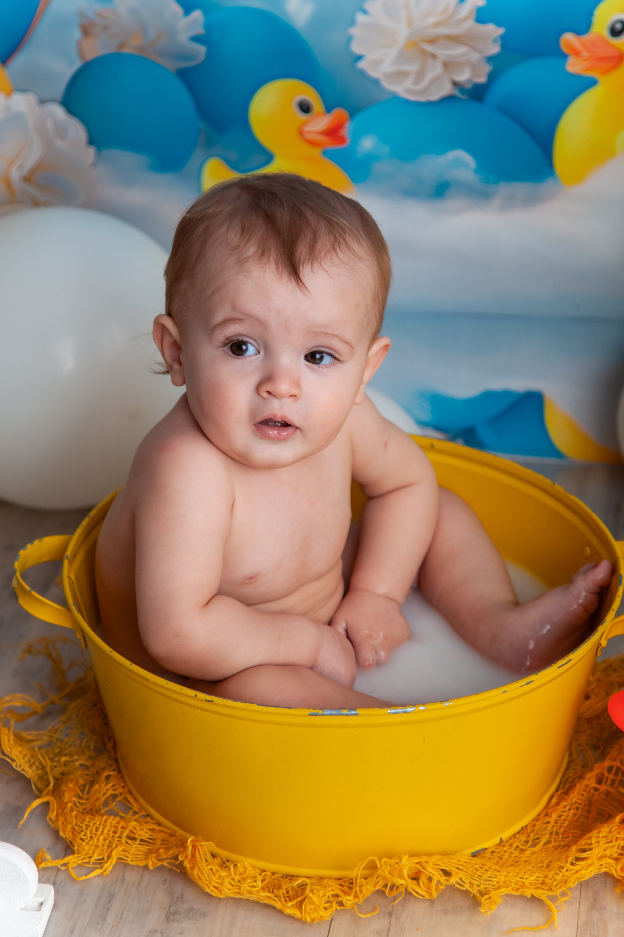 Детский фотограф в Саратове. Детская фотосессия в Саратове. Годовасие. 1 годик. Фотосессия под ключ. Фотограф Newborn в Саратове Екатерина Завитова