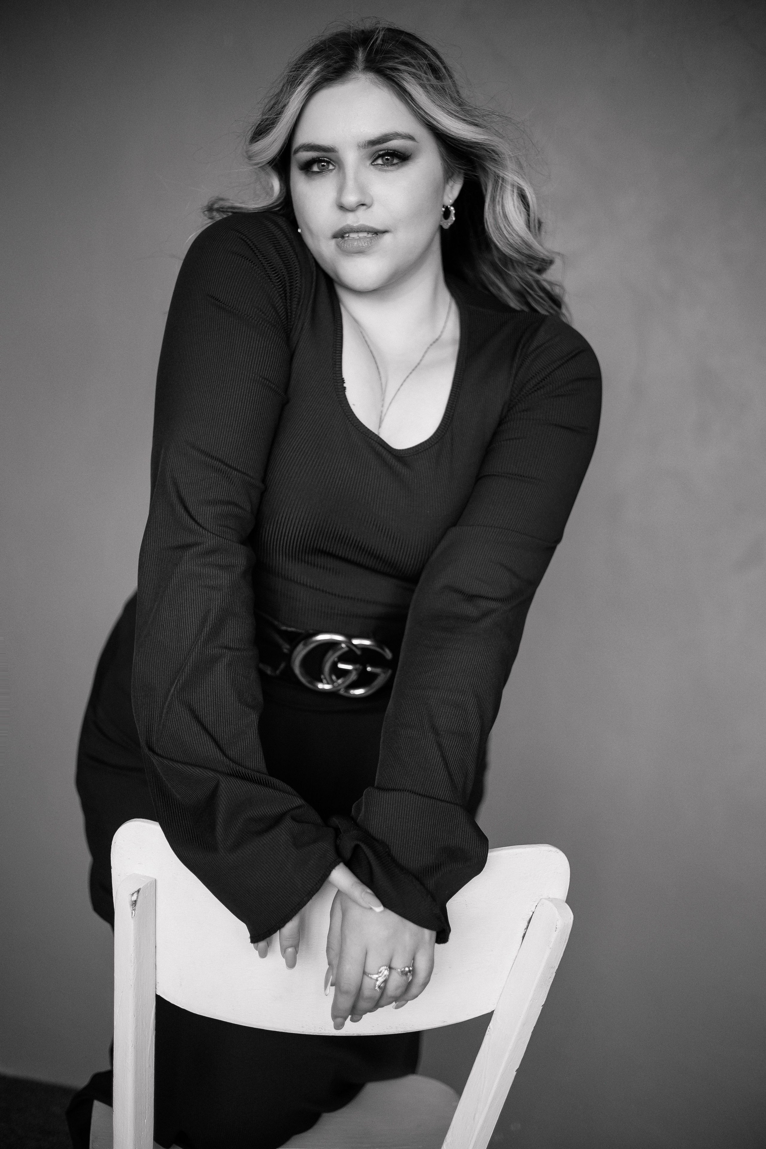 Индивидуальные. Главная