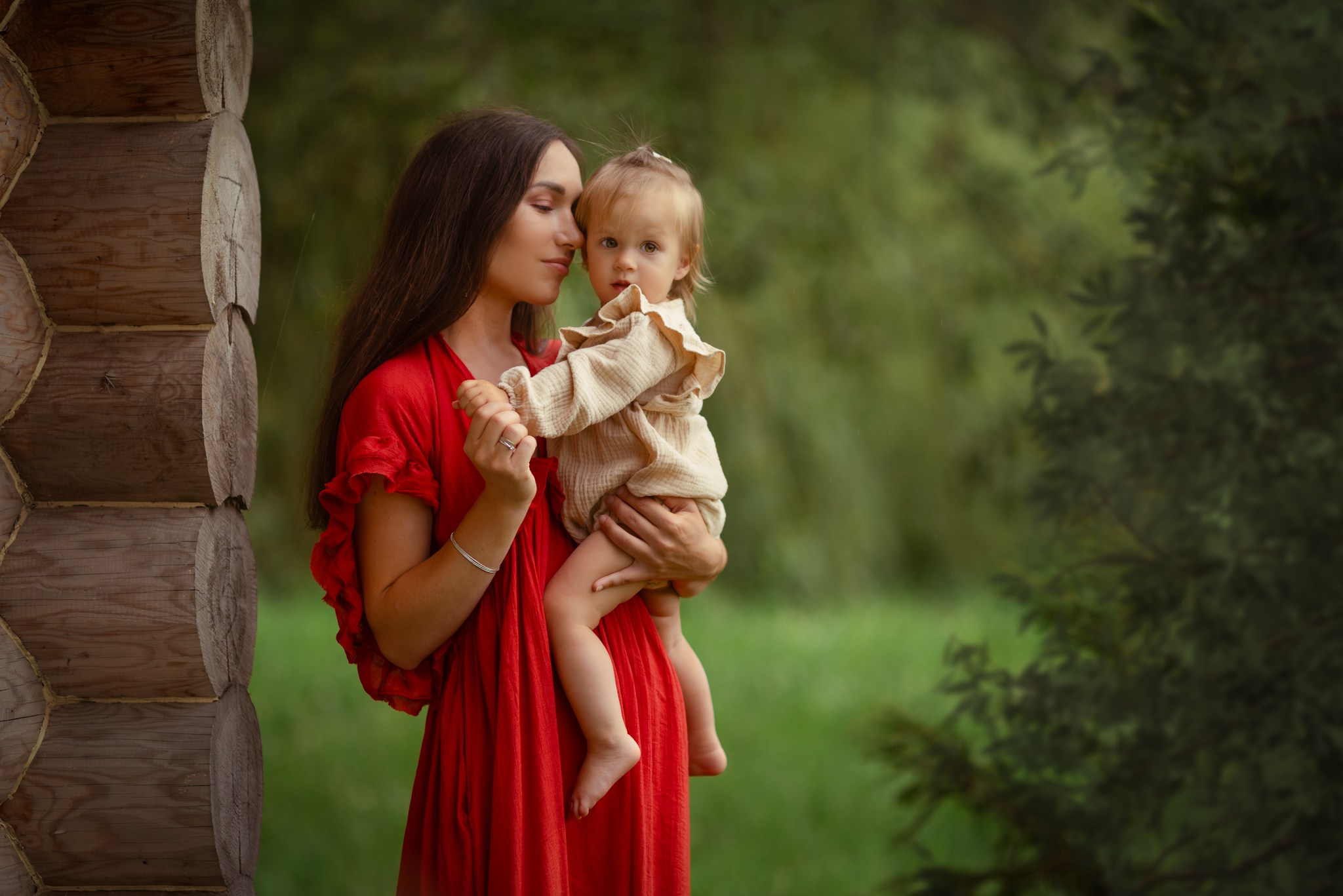 Семейные фотоистории. Мария Кислякова детский и семейный фотограф Королёв/Москва