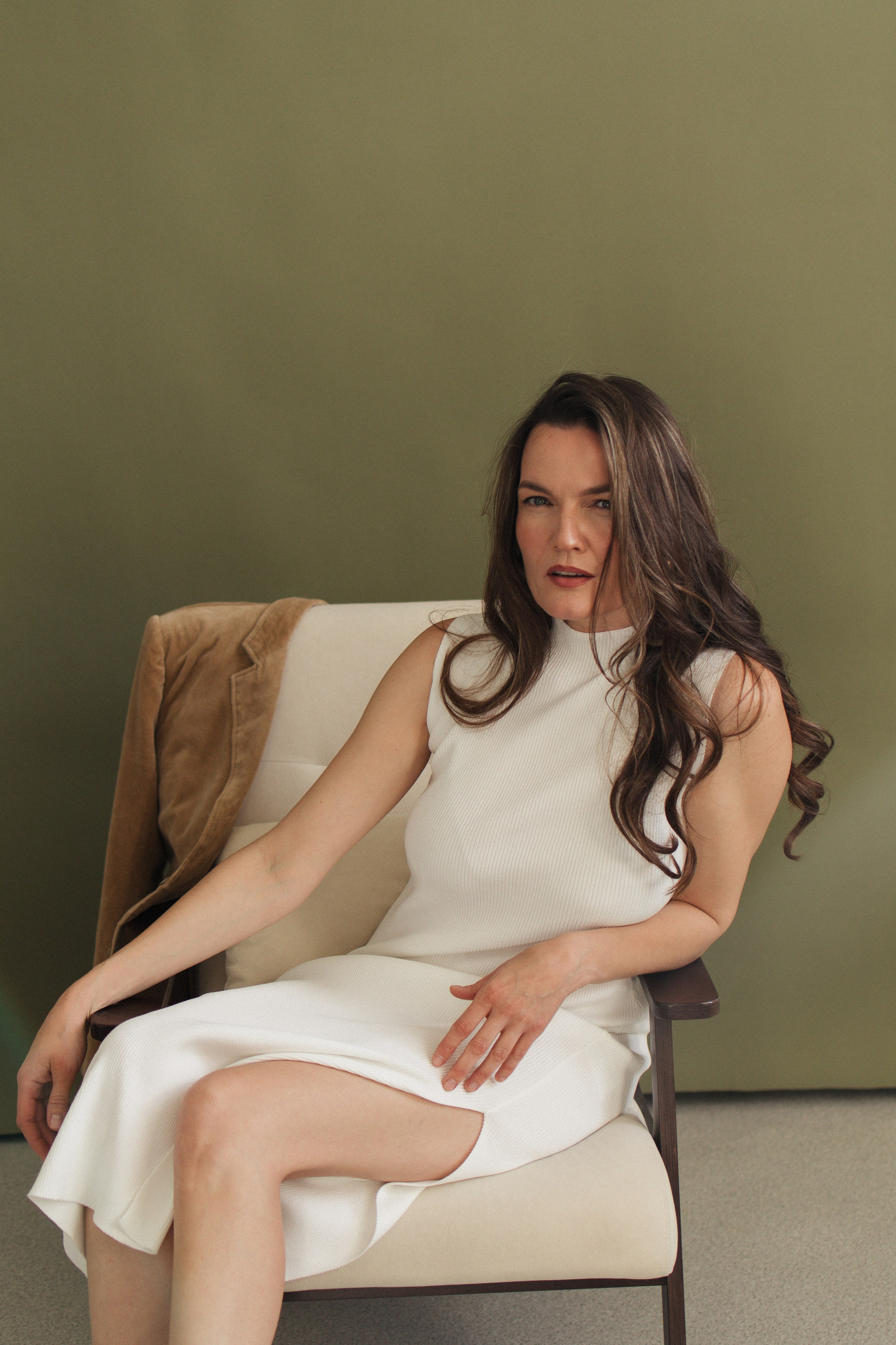 Таня / Tanya Sammy. Фотограф в Выборге и Санкт-Петербурге Маша Гуляева