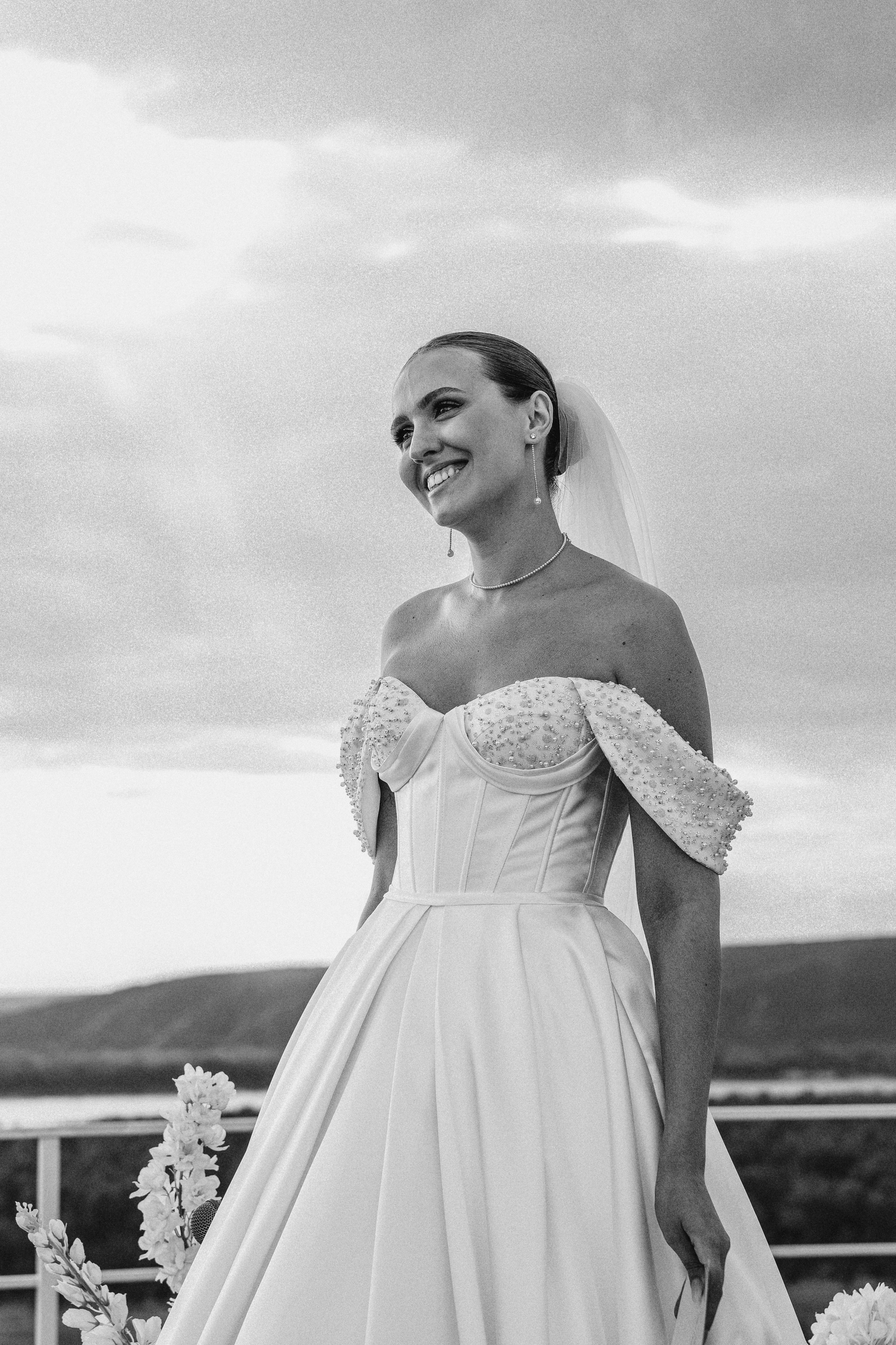 Музыка счастье любовь 2.0