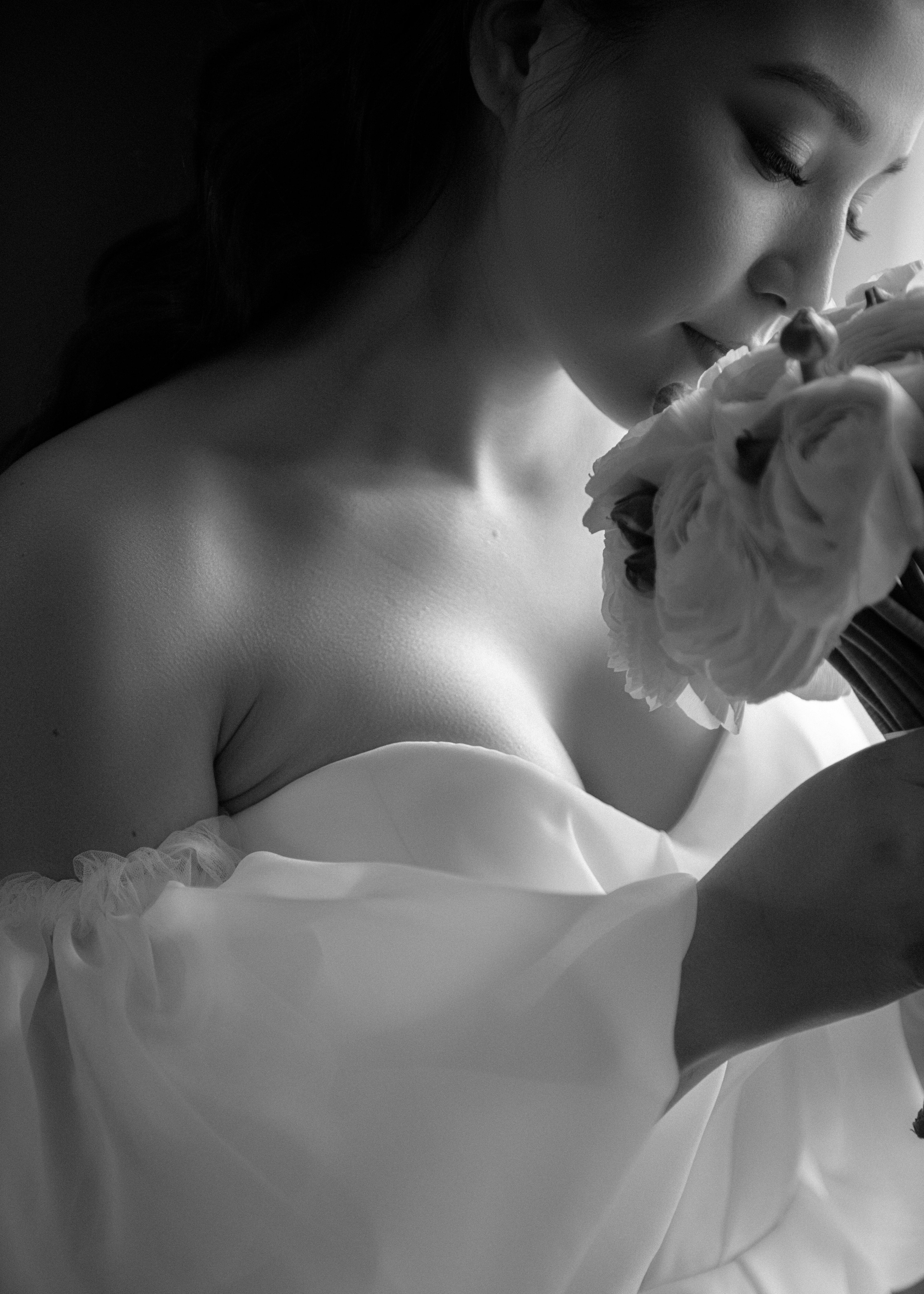 Услуги и цены. Свадебный, семейный фотограф Санкт-Петербург, Колпино, Юлия Хоружая