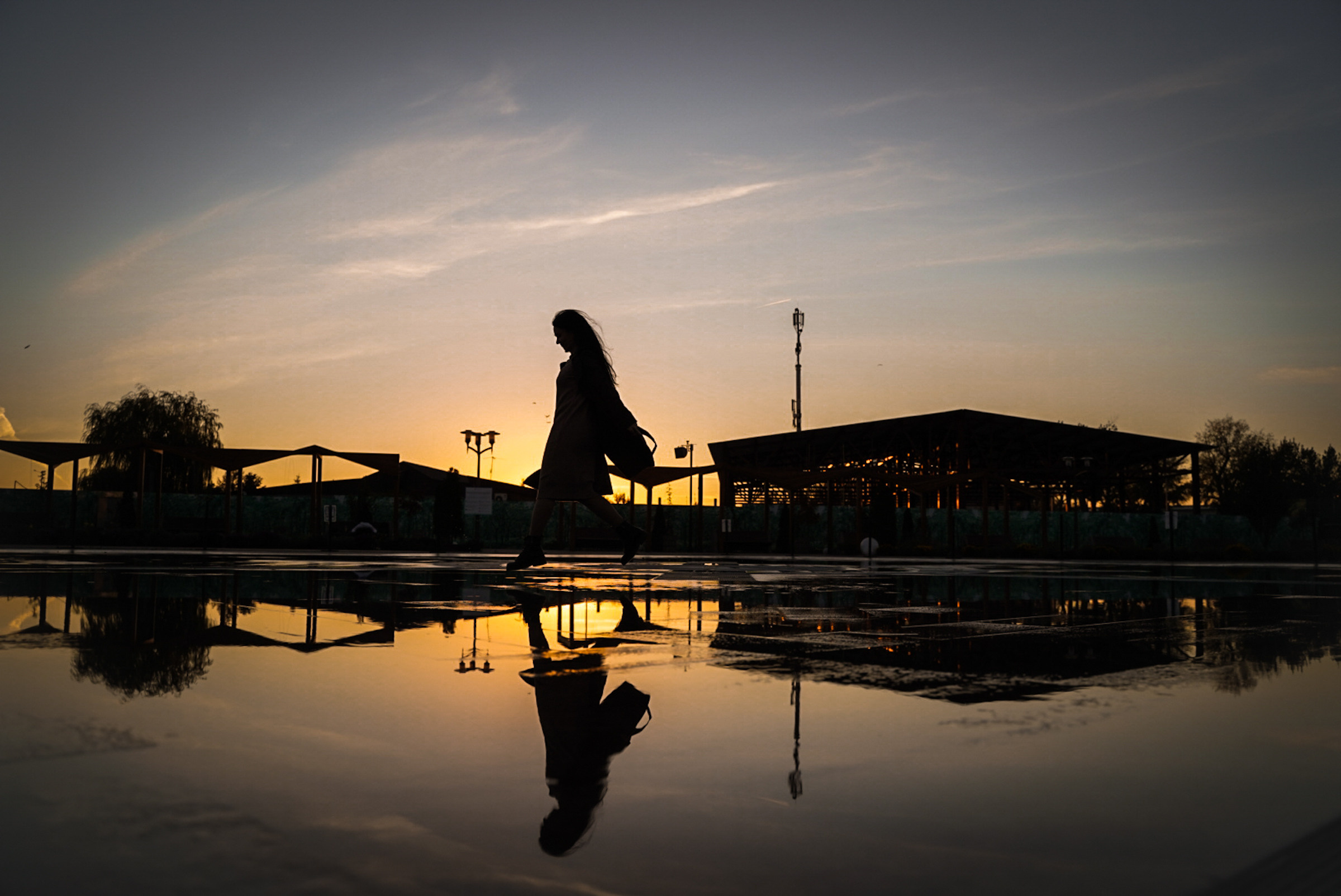 Фотограф Аникина Татьяна. Главная