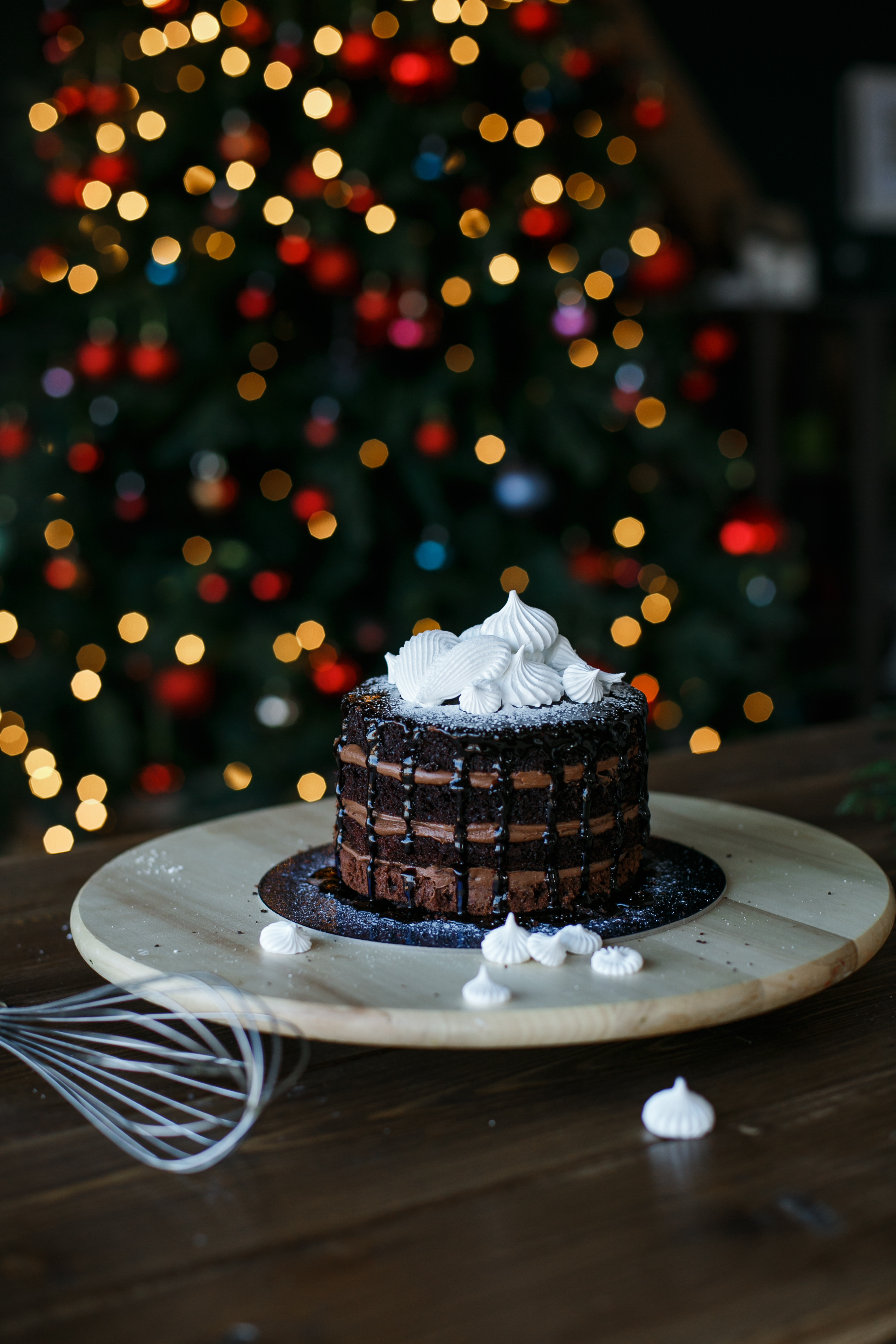 Контентная съемка для вашего сайта. Главная