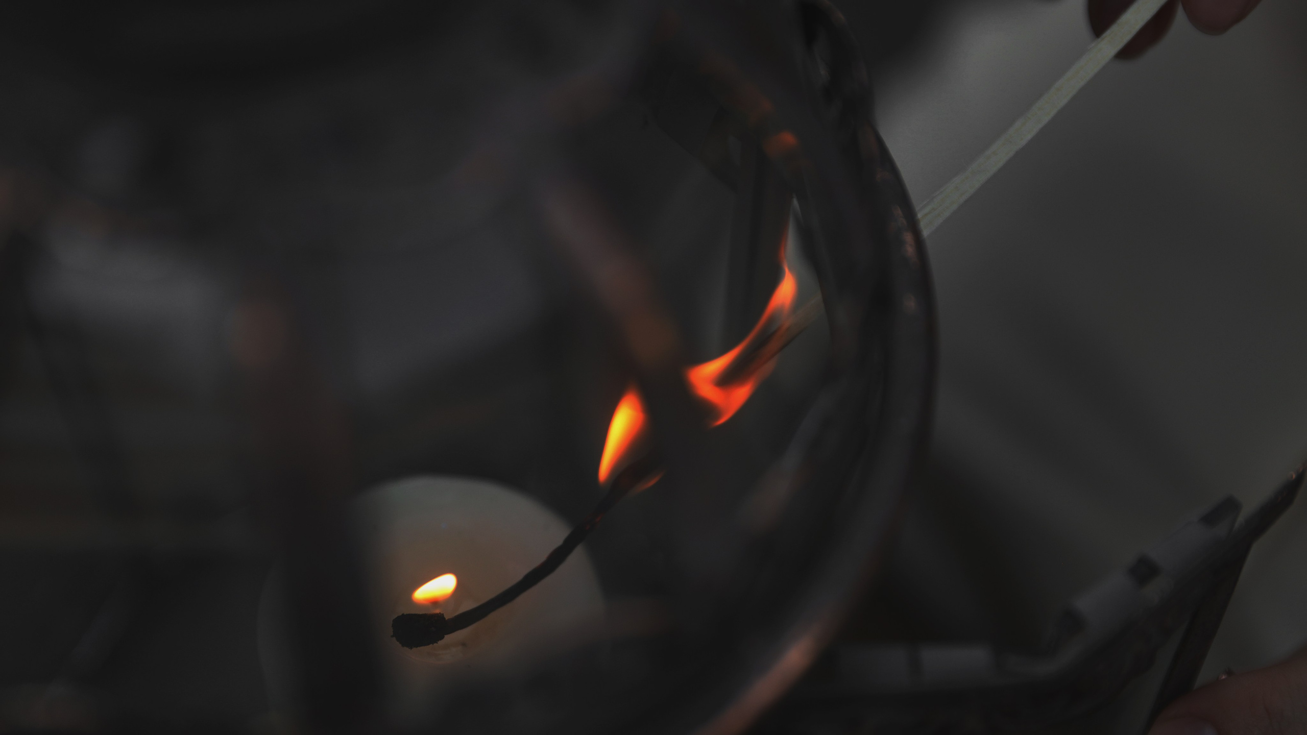 Утро в городе. Фотограф и режиссер Екатерина Жукова