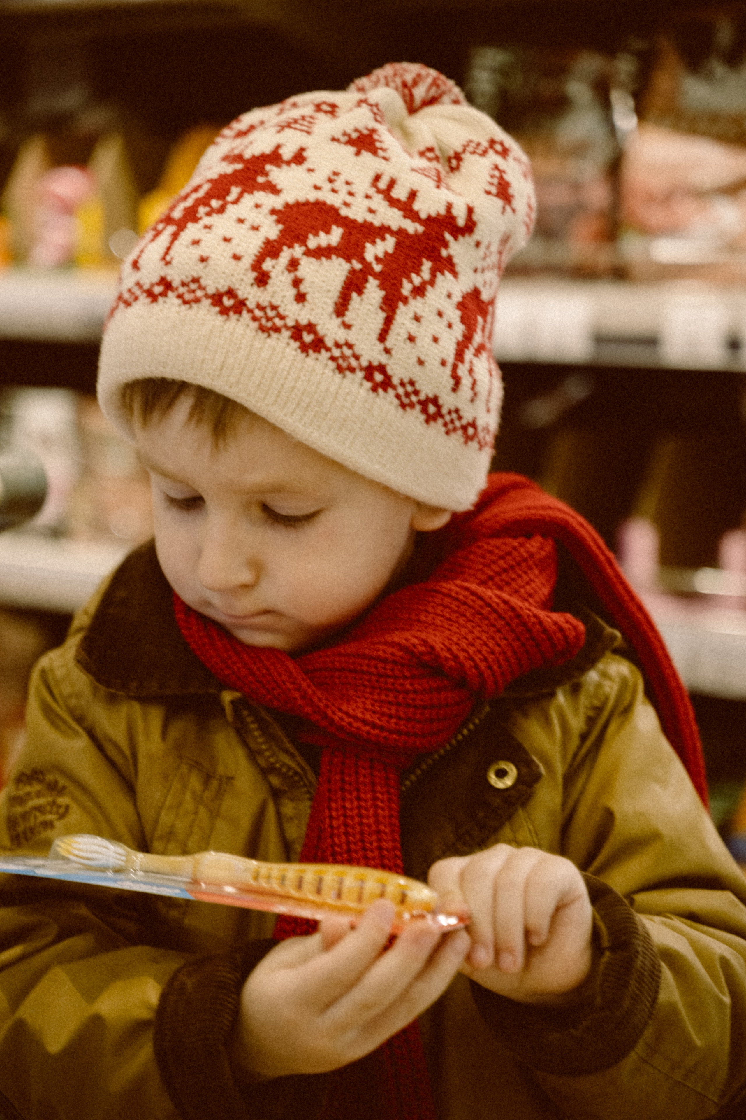 Один дома. Мария Кобзева, фотограф в Ялте, Крым