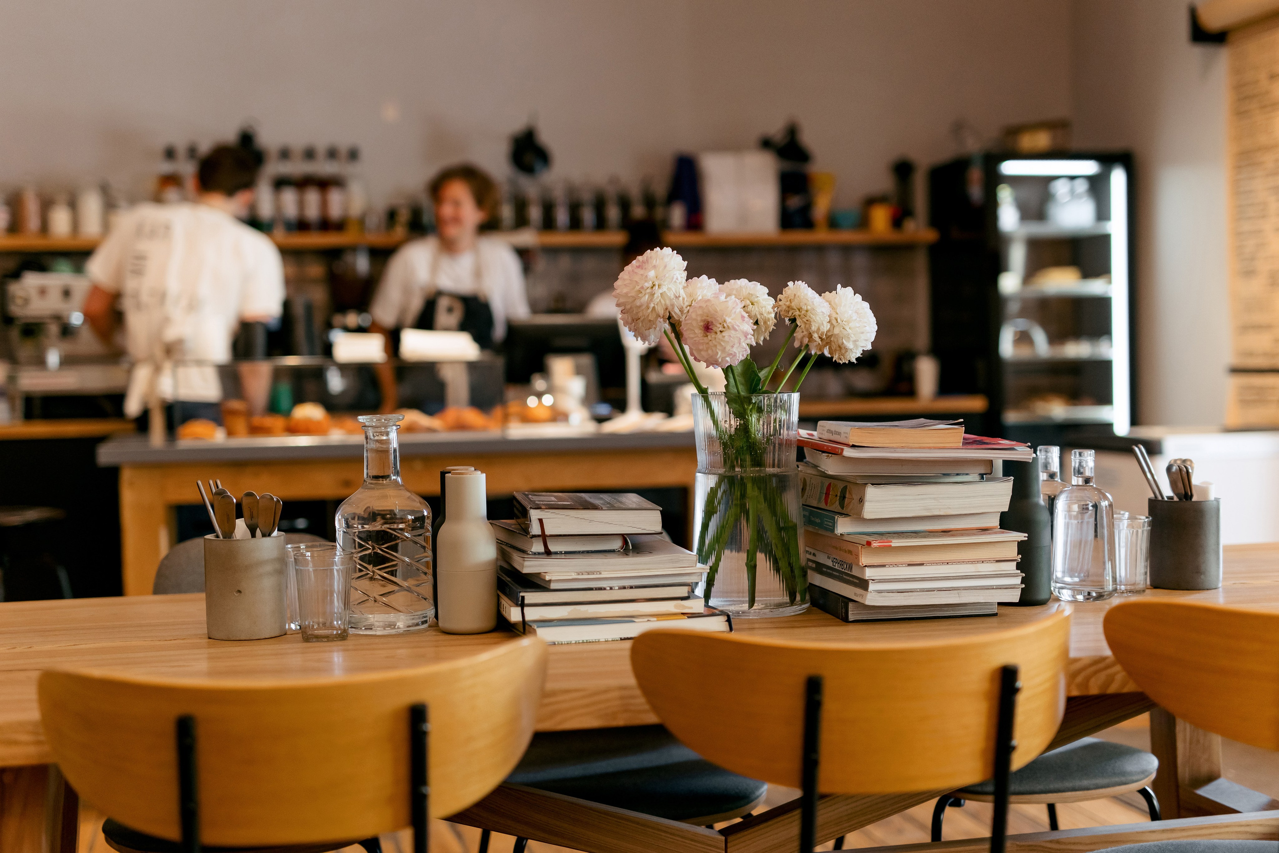 Виталий и Мария. Свадебный и семейный фотограф в Туле и области Маша Костина