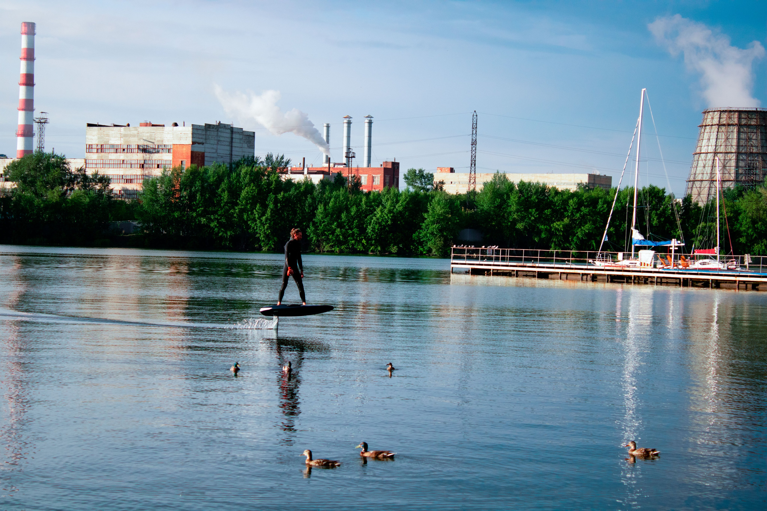 Вдохновение. Бутакова Елена фотограф в Екатеринбурге