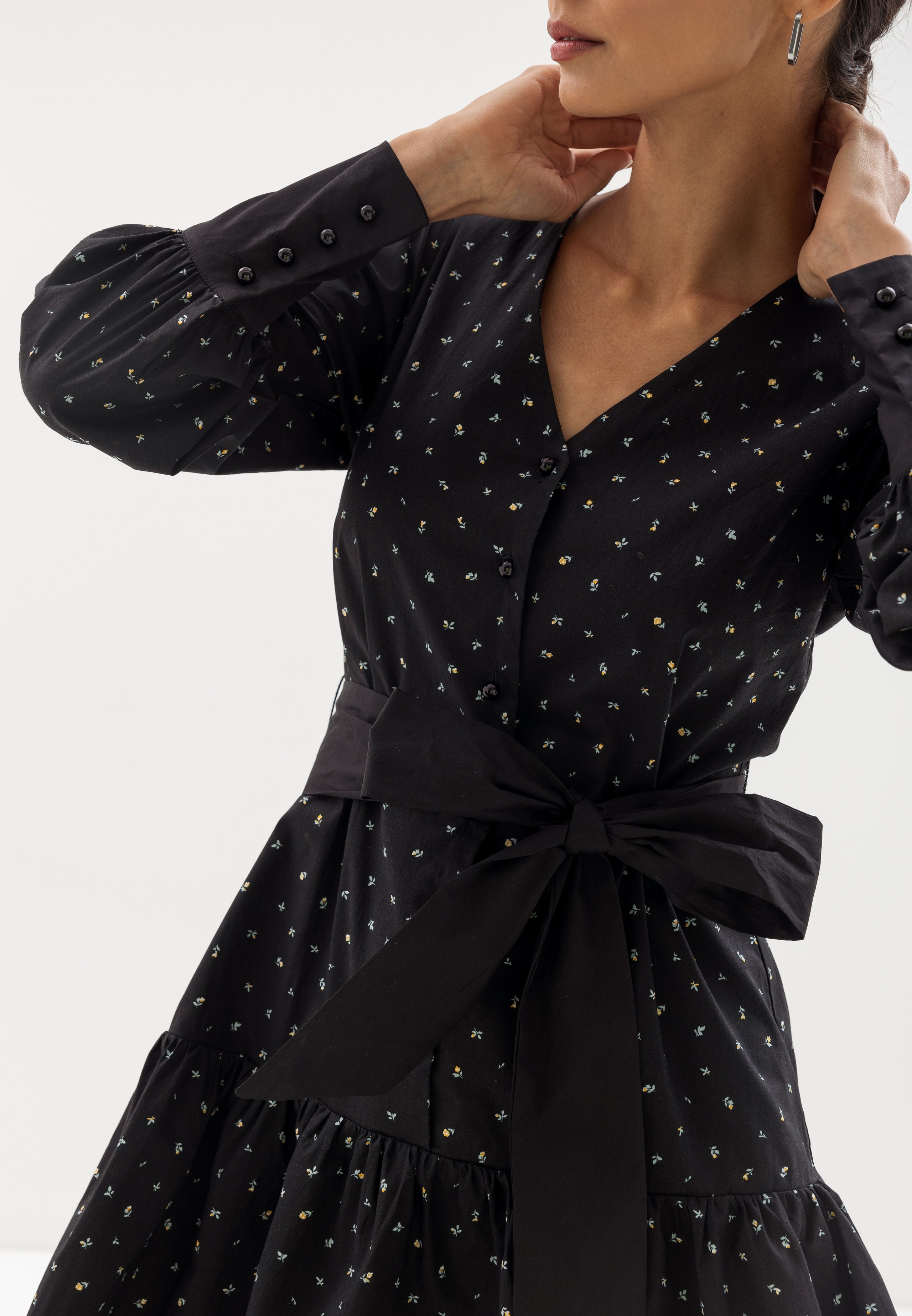 Съемка для маркетплейсов wildberries lamoda. Фотограф в Санкт-Петербурге и Москве