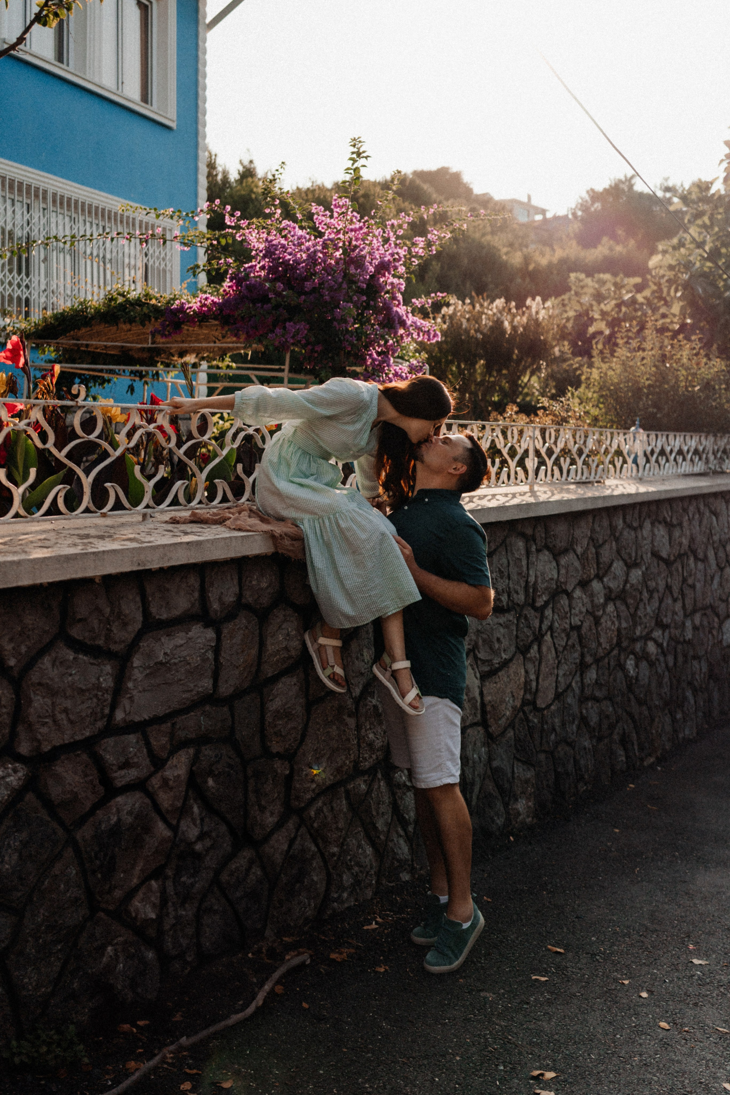 Love story |Свадебная съемка | Julia Travers. Ваш фотограф в Сочи, Адлере, на Красной поляне| Julia Travers