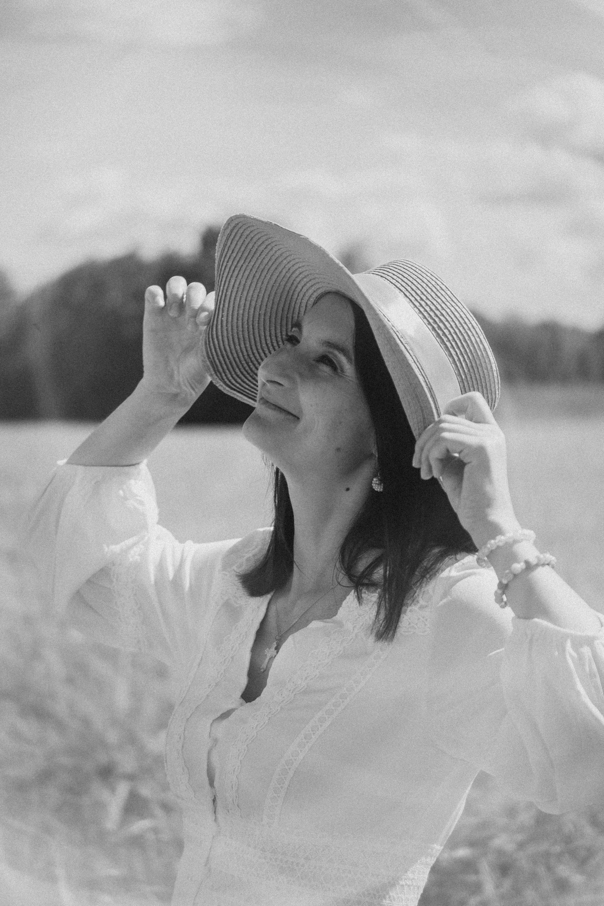 Ритуся с мамой Танюшей. Семейный и детский фотограф в Сергиев Посаде, Хотьково Якимчук Любовь