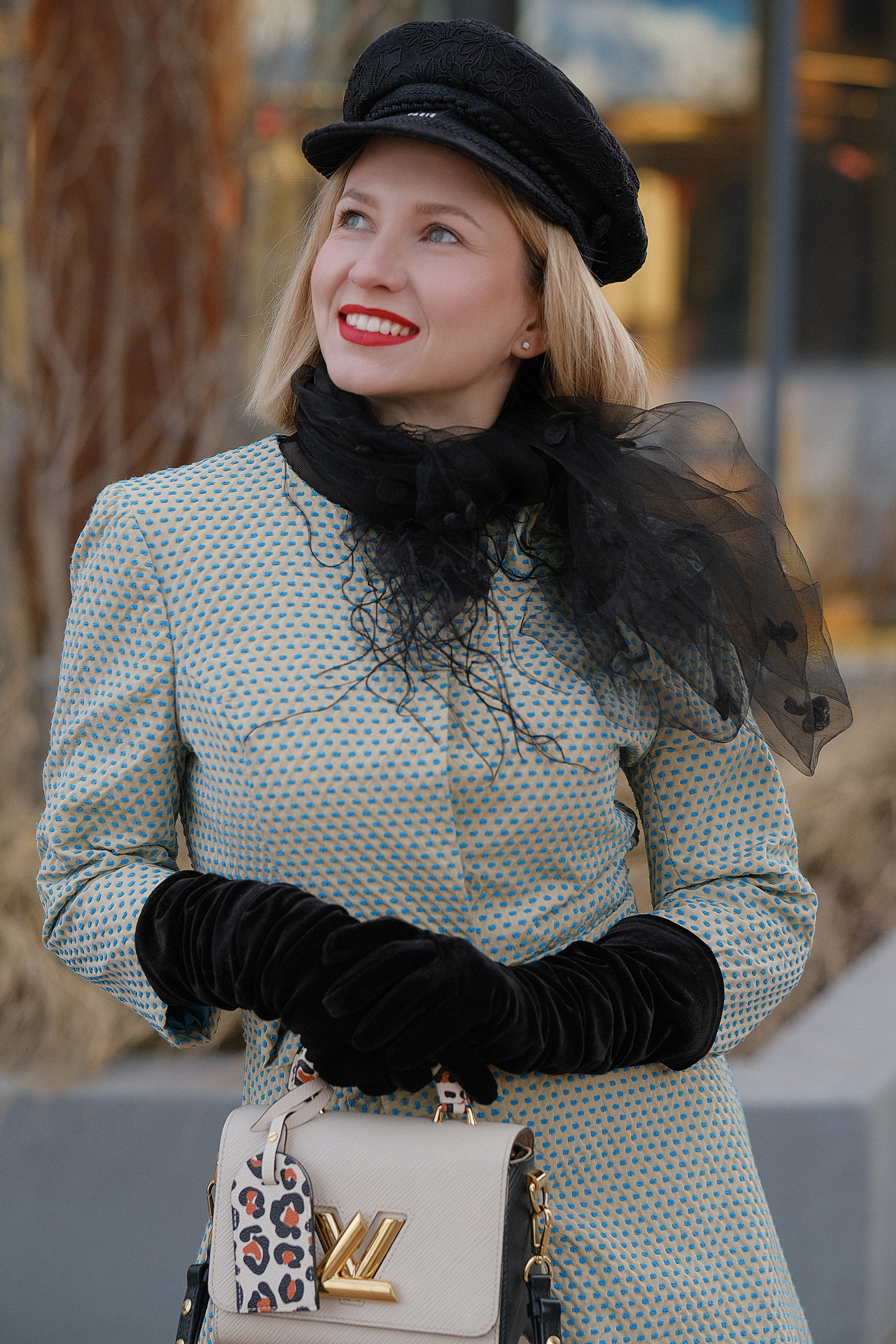 Лиля. Фотограф Юрий Марилов Москва, Тюмень