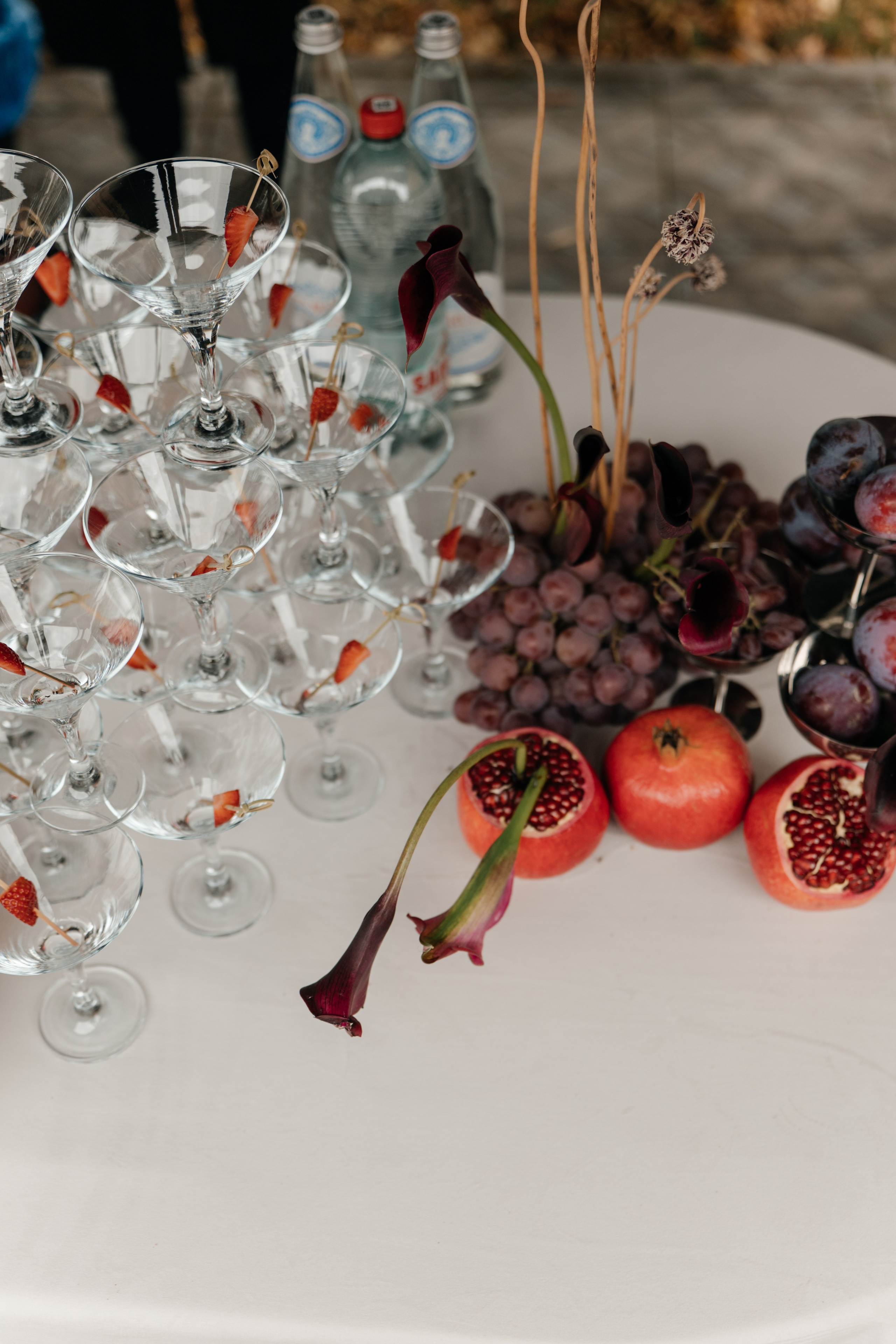 DENIS & MARIA. Свадебное ФОТО & ВИДЕО Москва/Липецк