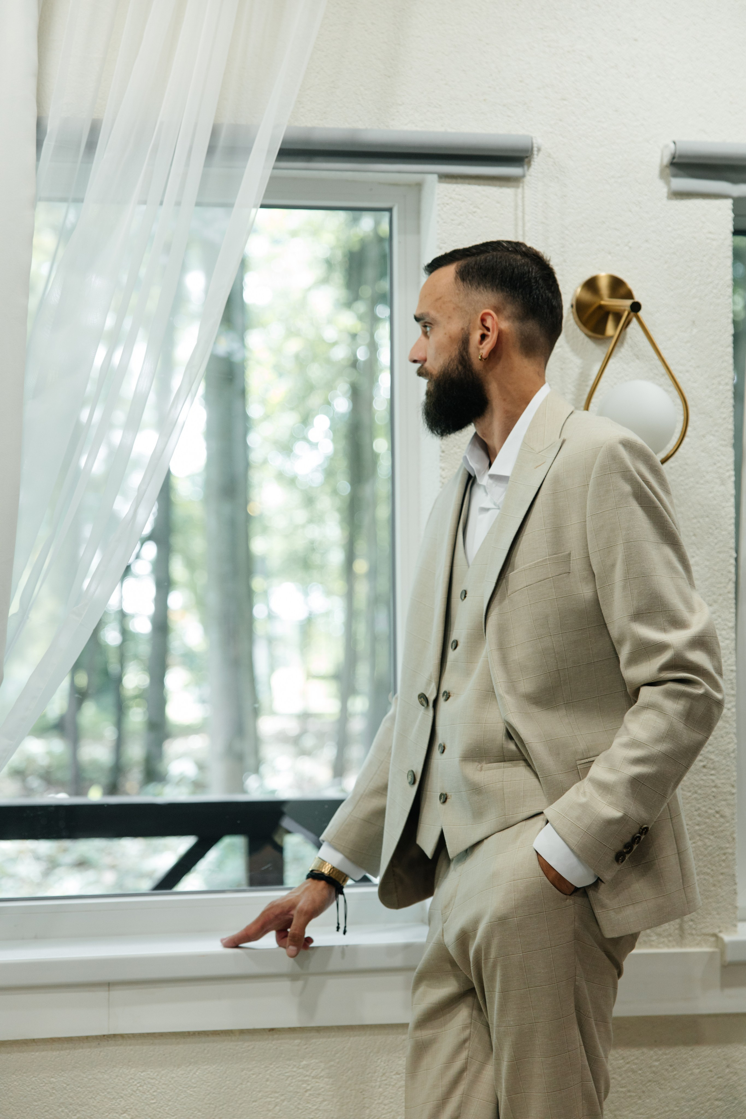 BORIS & ANASTASIA. Свадебное ФОТО & ВИДЕО Москва/Липецк