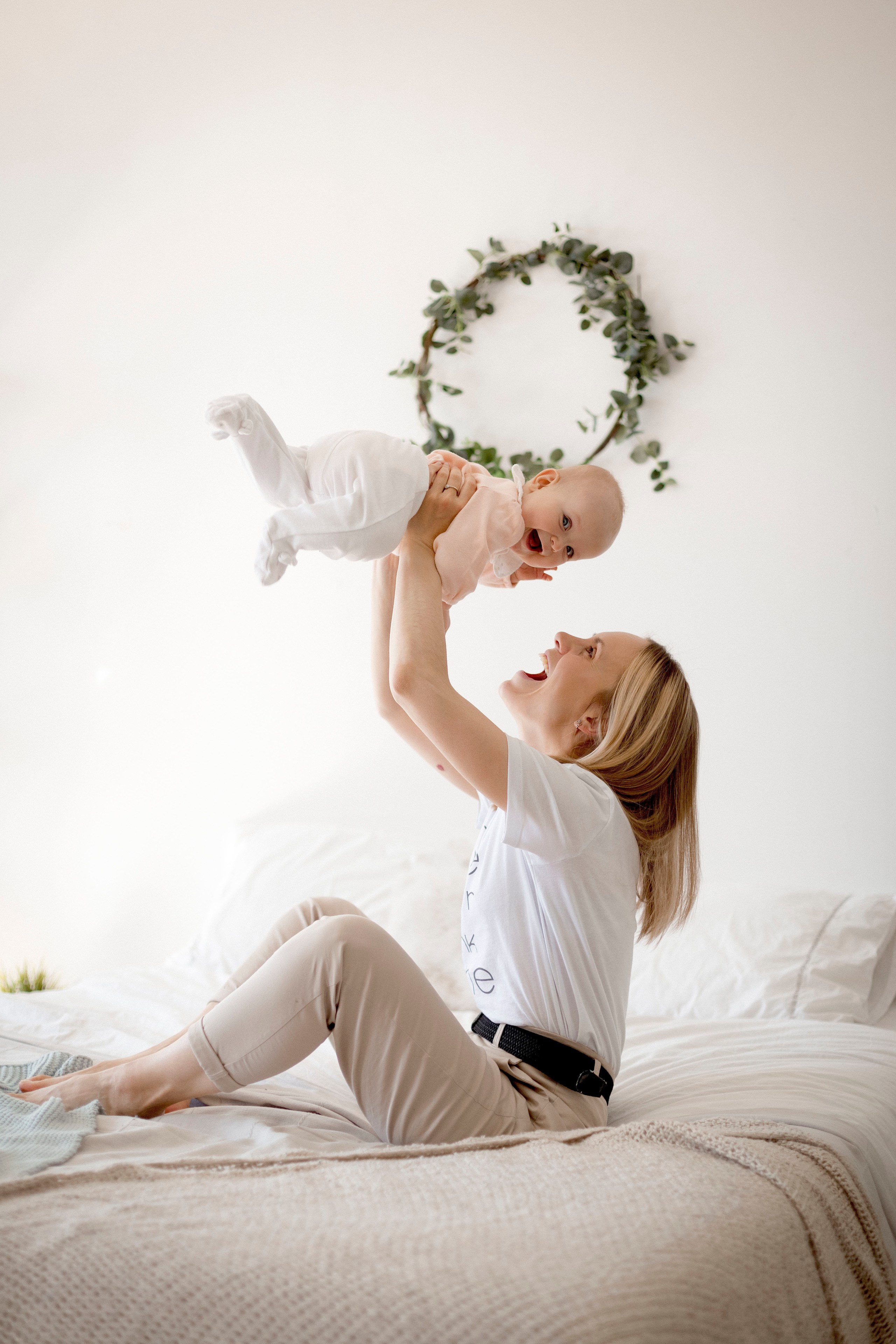 Студийные. Фотограф в Санкт-Петербурге Наталья Макарова