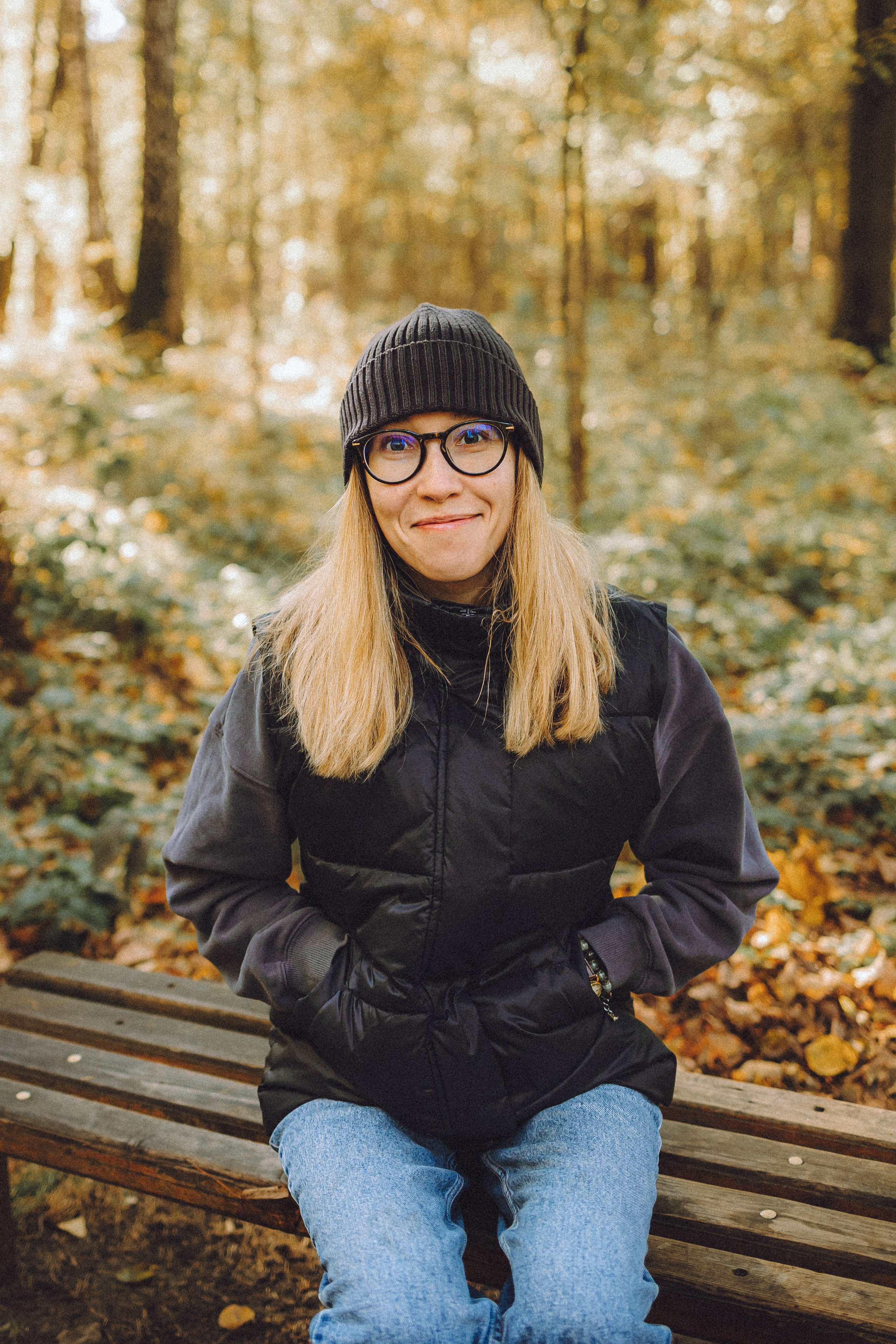 Карина, Даня и Аркаша