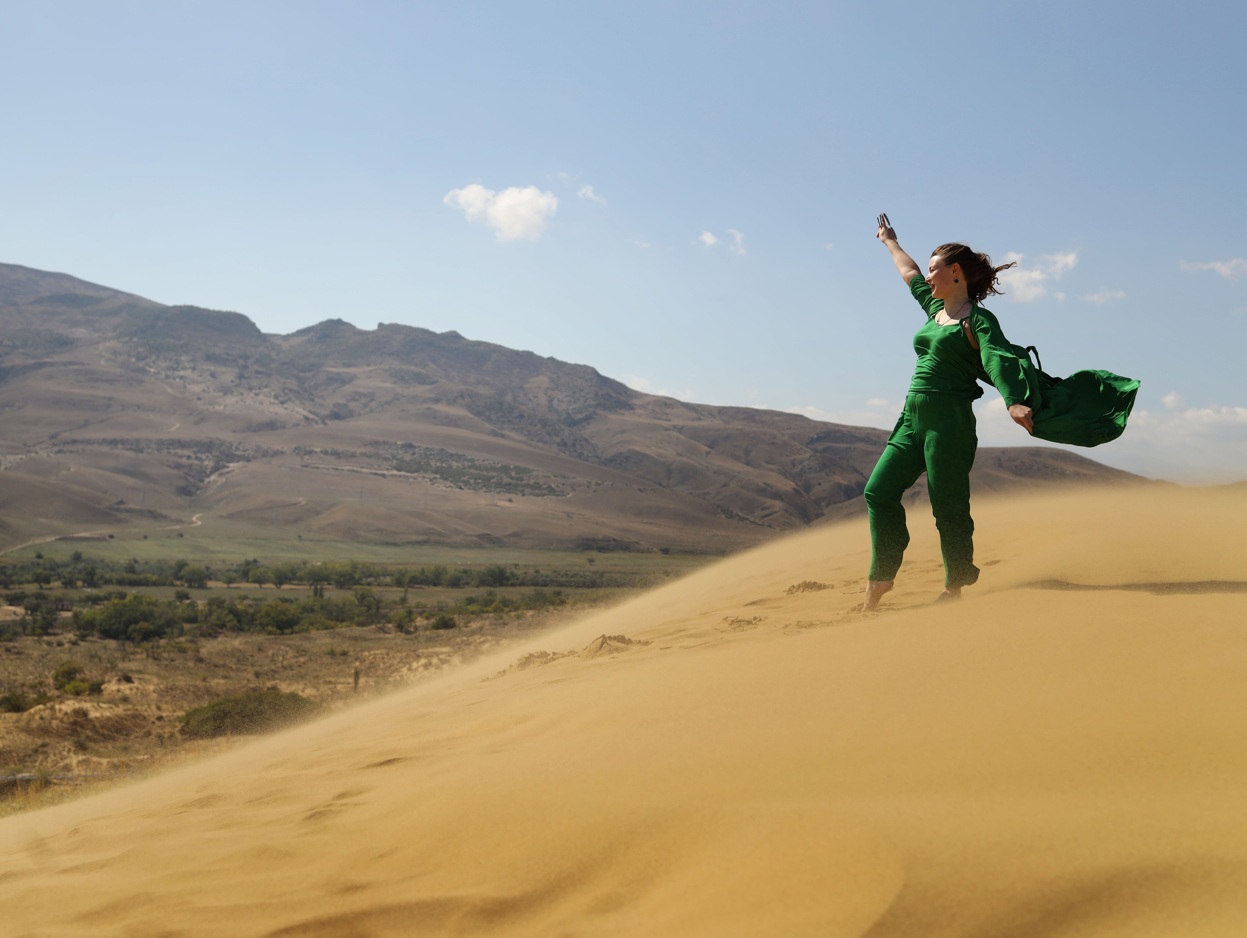 Фототур Дагестан. Официальный сайт фотогрофа Натальи Михалевой | Кемерово