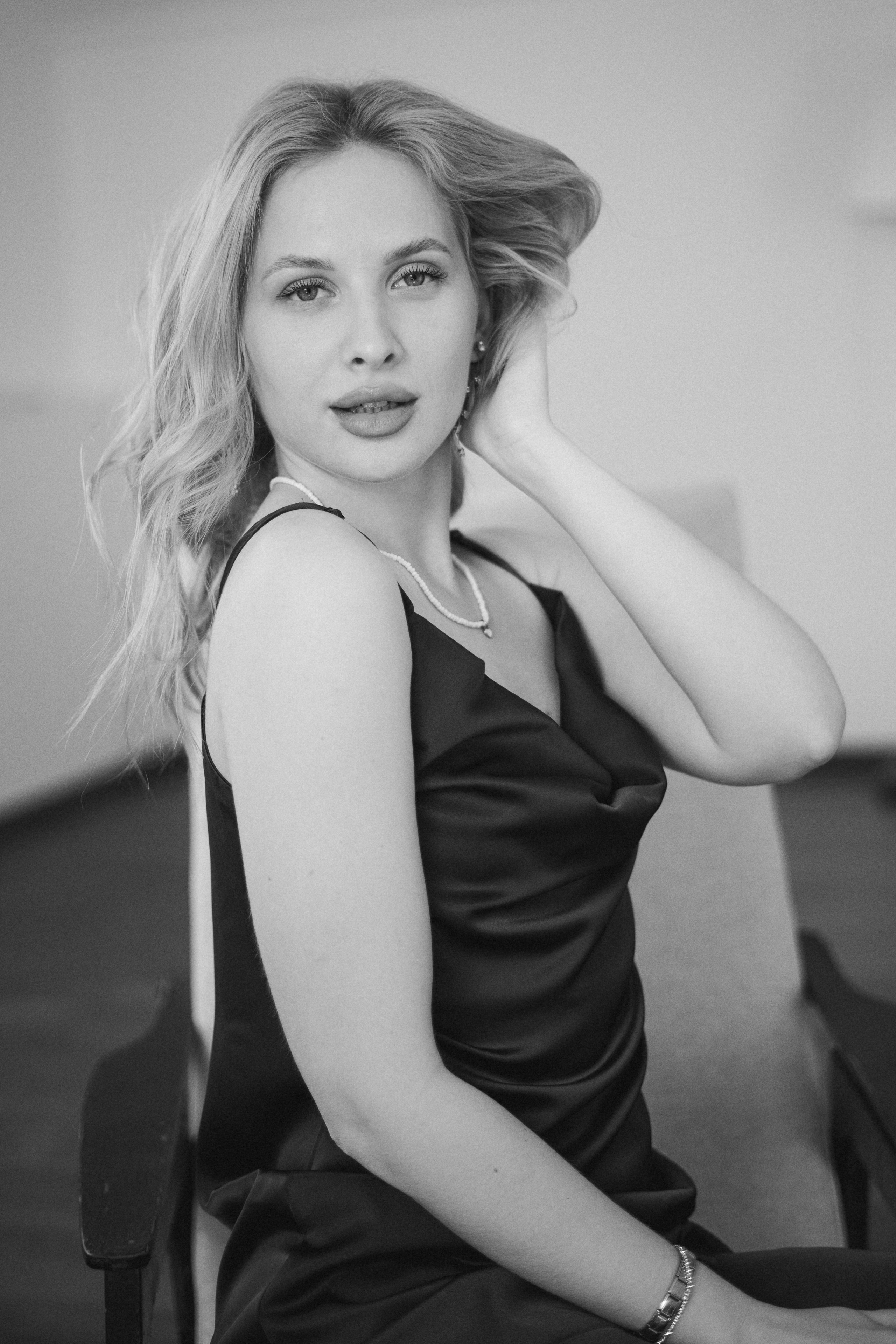 Yulia. Семейный и женский фотограф в Ростове-на-Дону Анна Кичигина