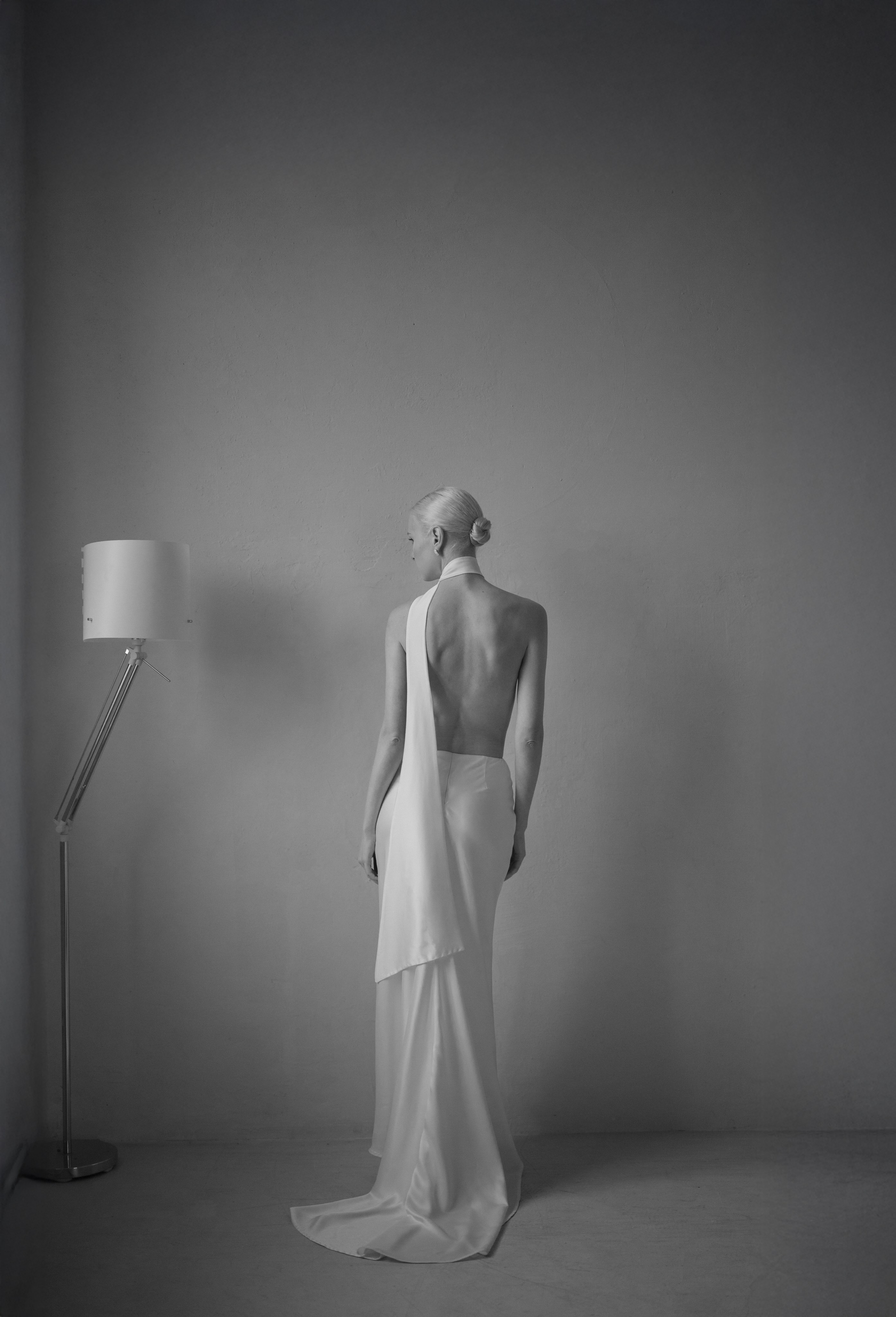 Elegant episode. Свадебный фотограф Нижний Новгород, Москва