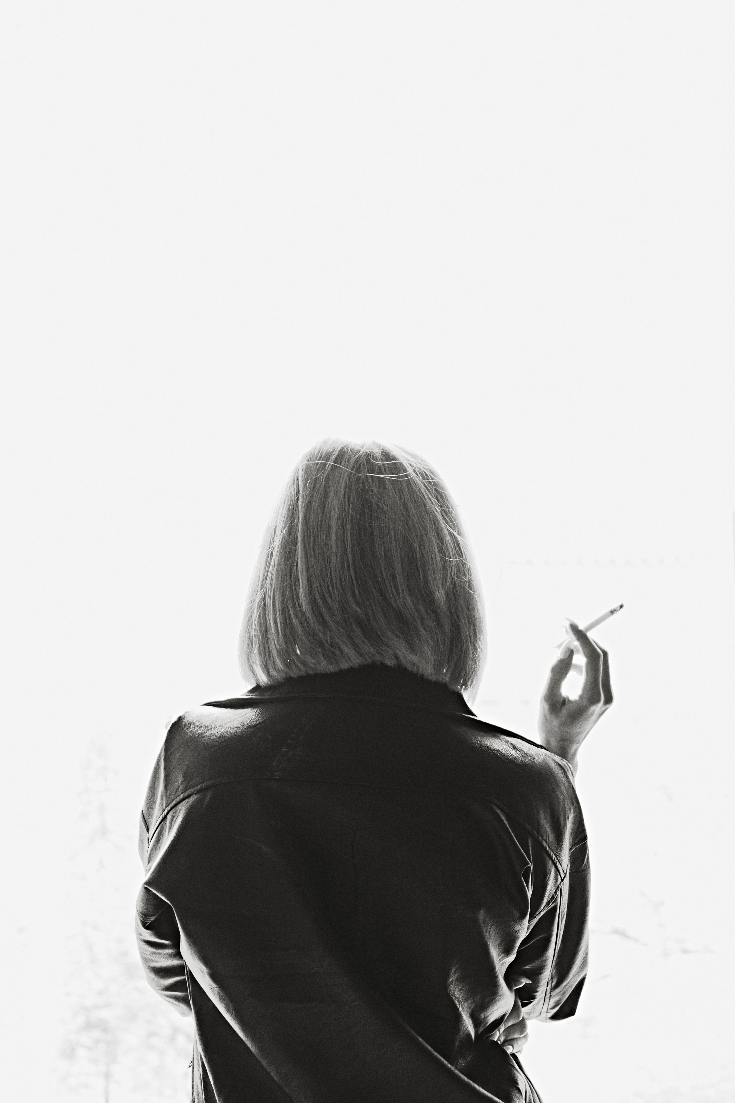 Портфолио. Фотограф Даниил Борисов