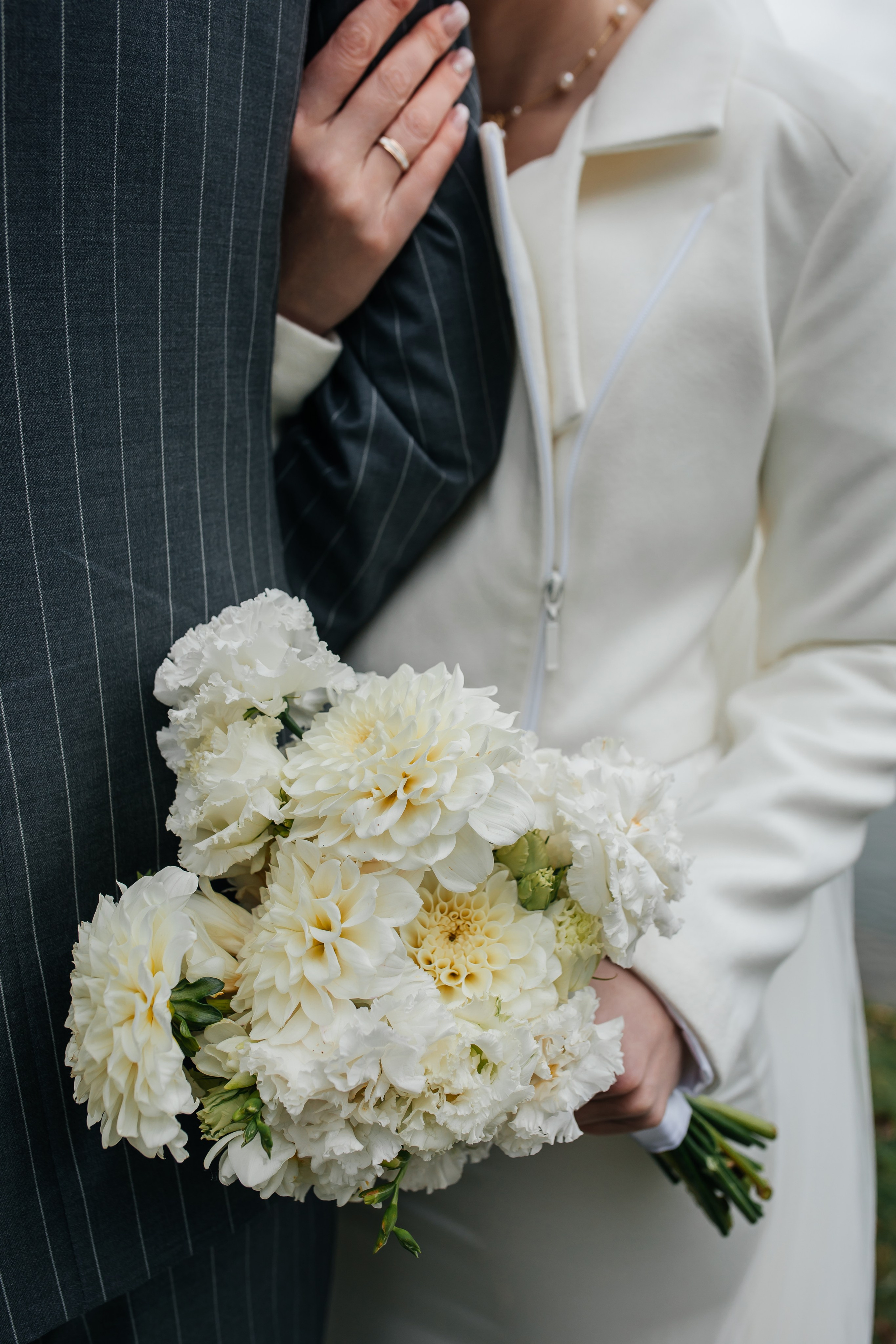 Свадьба Никита и Светлана. Анастасия Давыдова