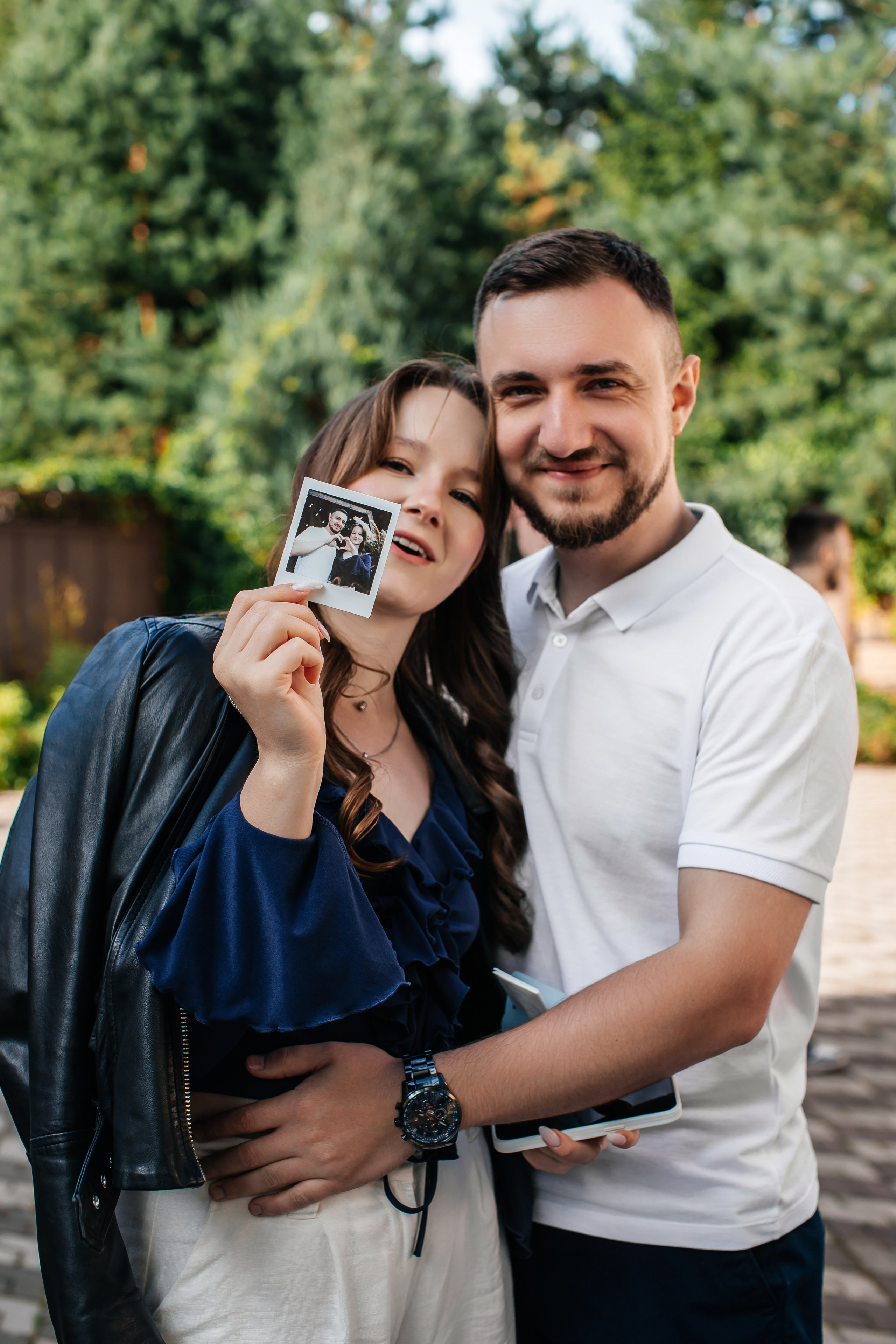 Свадьба Сергей и Ангелина. Анастасия Давыдова