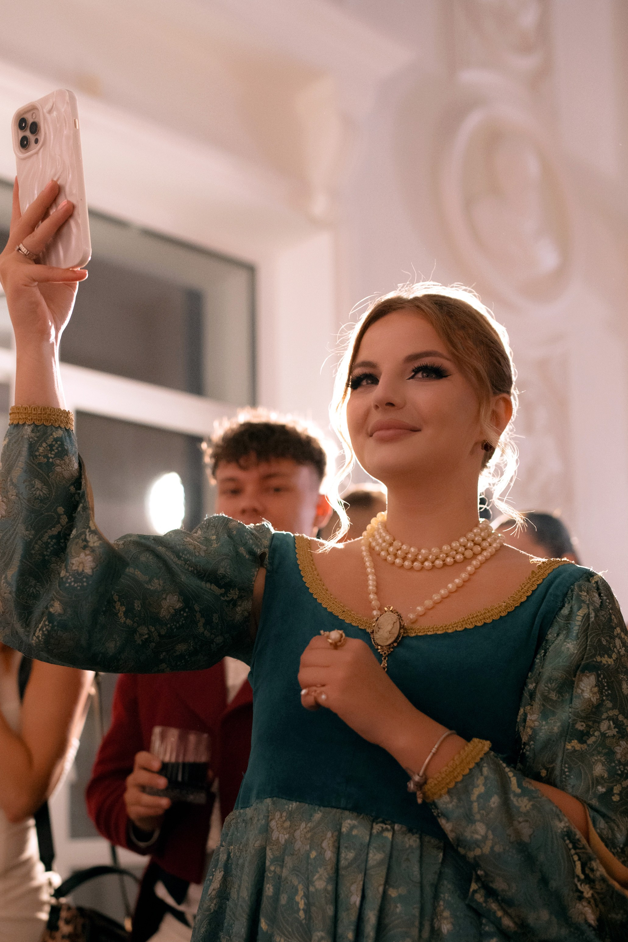 Estet. Свадебный фотограф в Минске