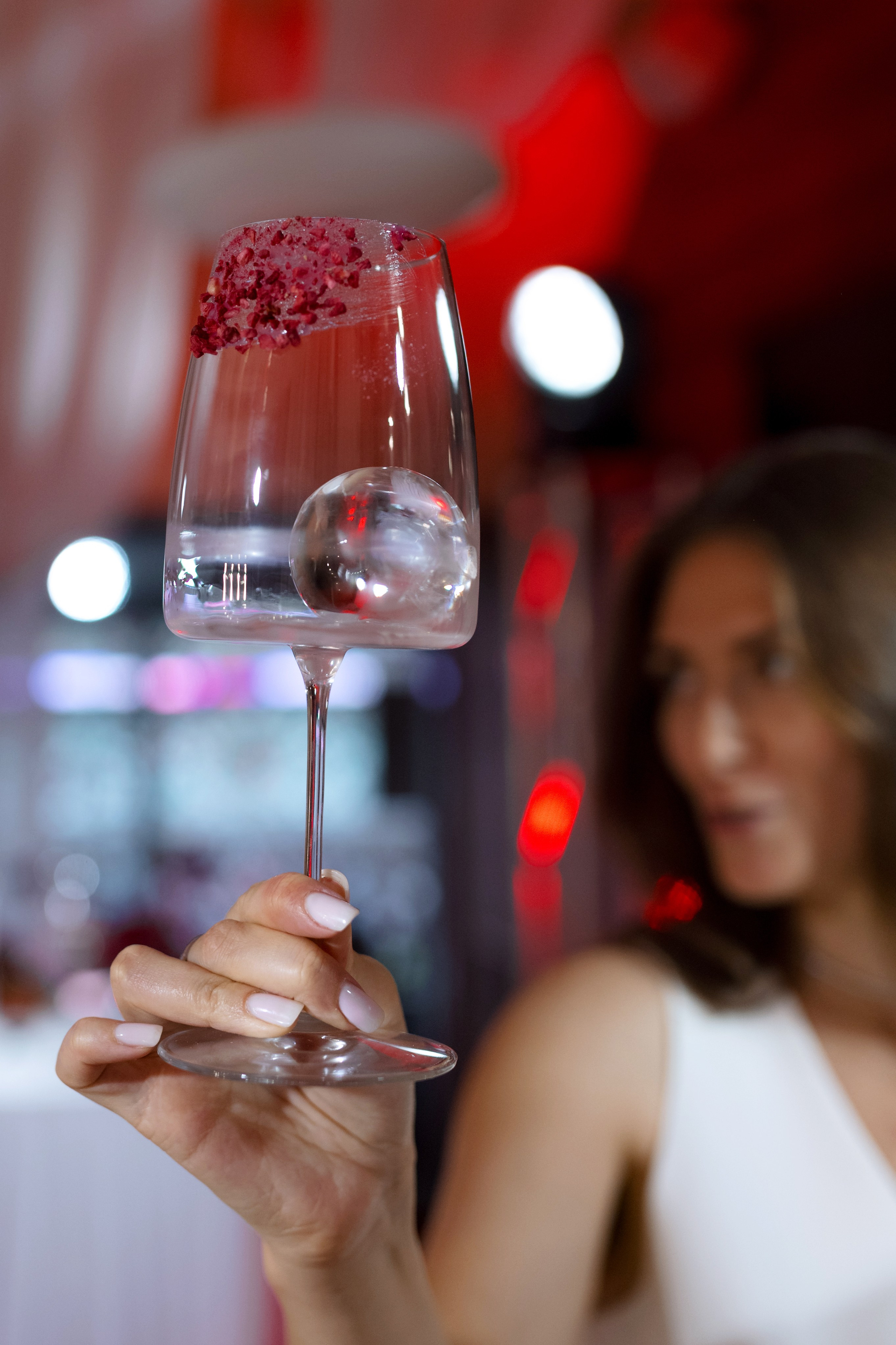 Strawberry event. Свадебный фотограф в Минске