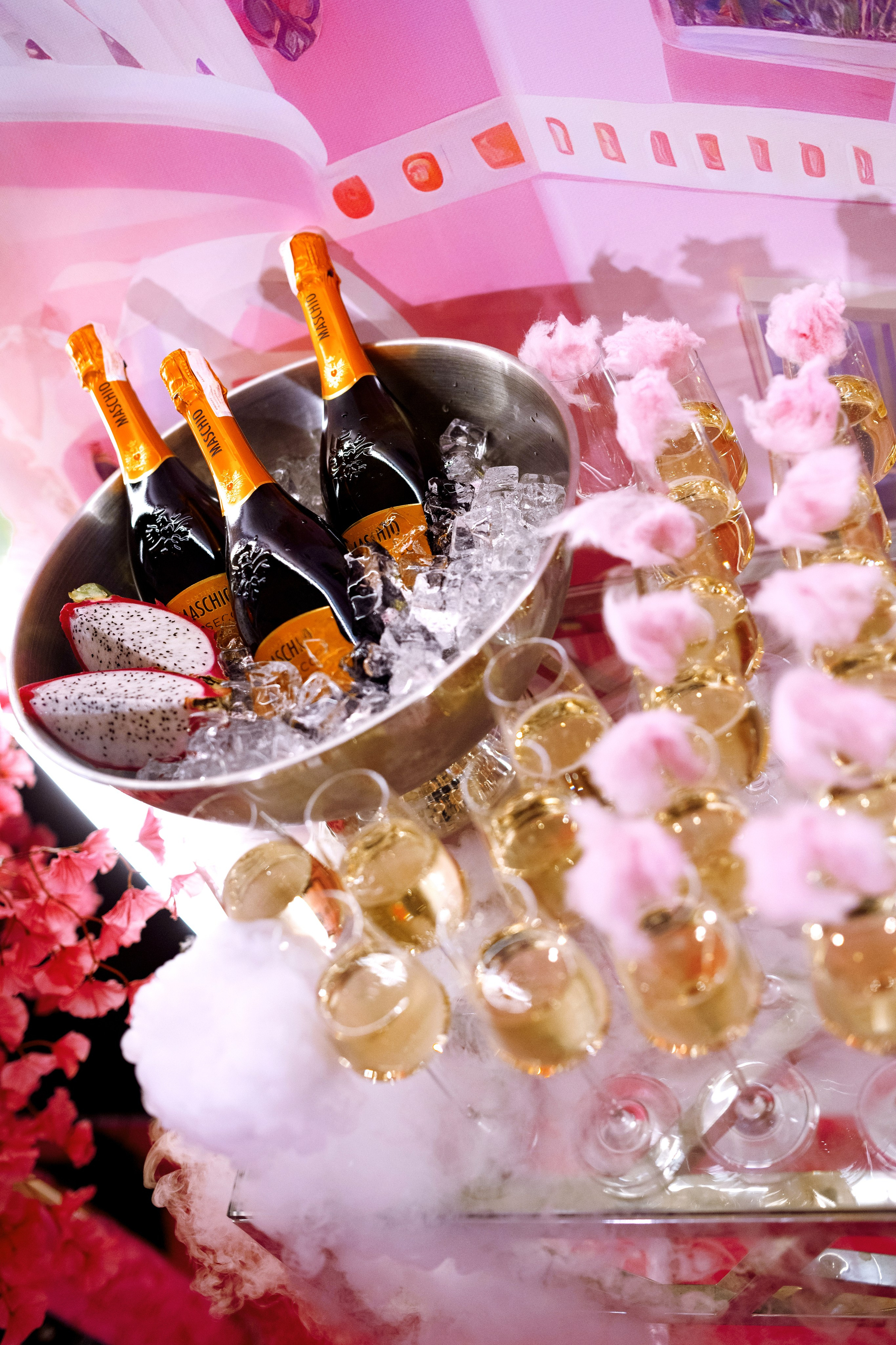 Barbie Party. Свадебный фотограф в Минске