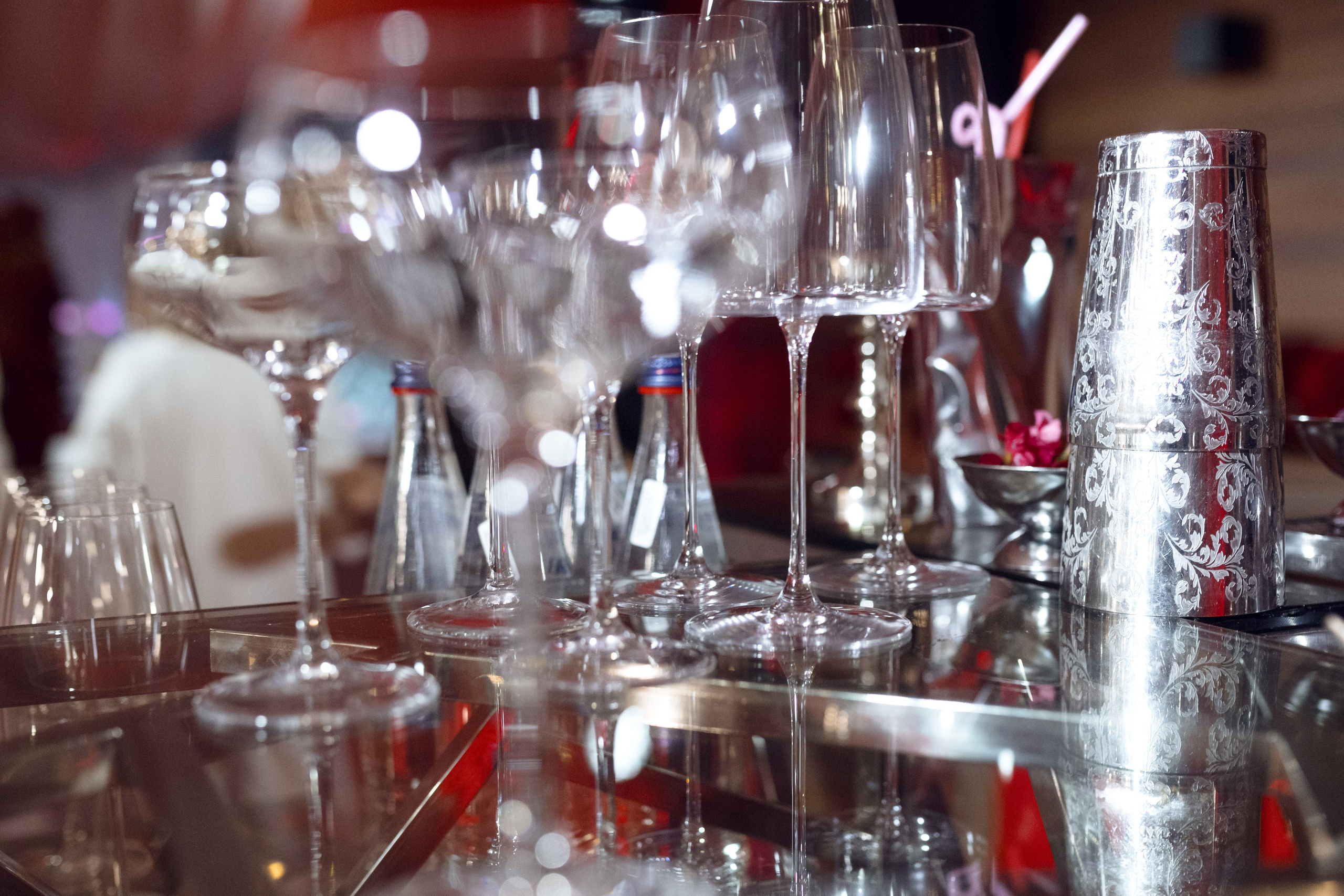 Strawberry event. Свадебный фотограф в Минске